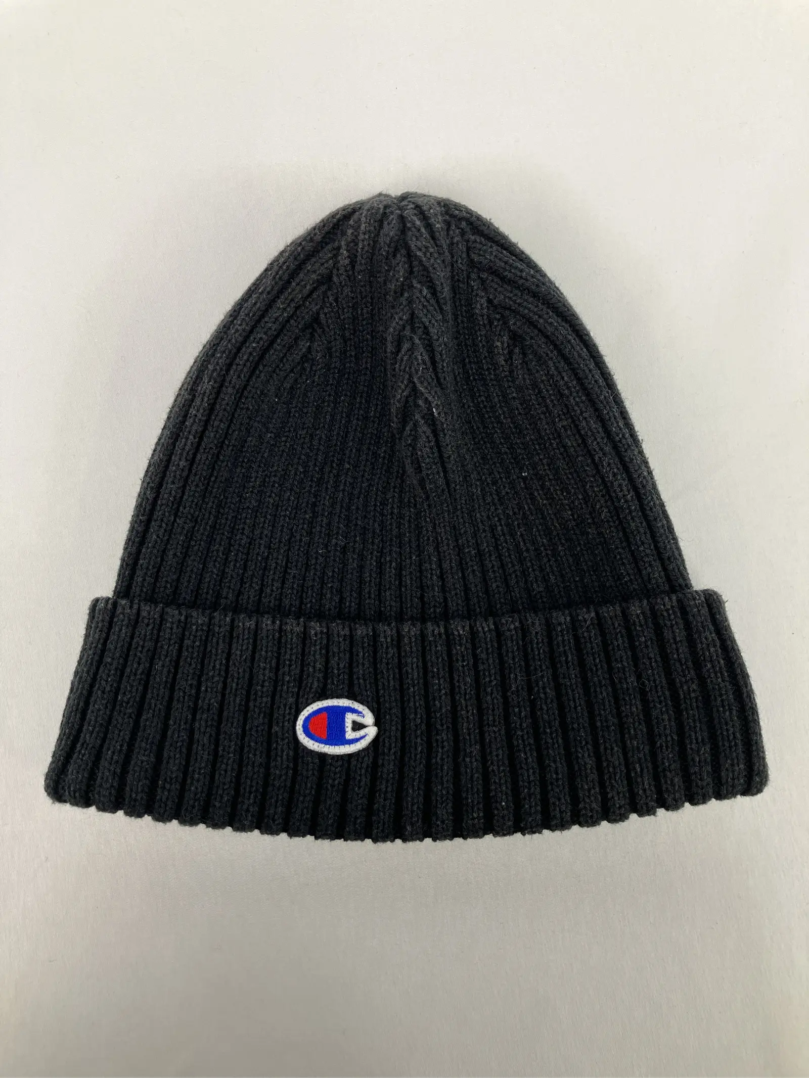 https://r2-worker.digdig.jp/product/51470998-440d-4678-8d3b-4ad8231e46eb/ff99d544-8b1a-4037-9171-e1cc24de9cf3
