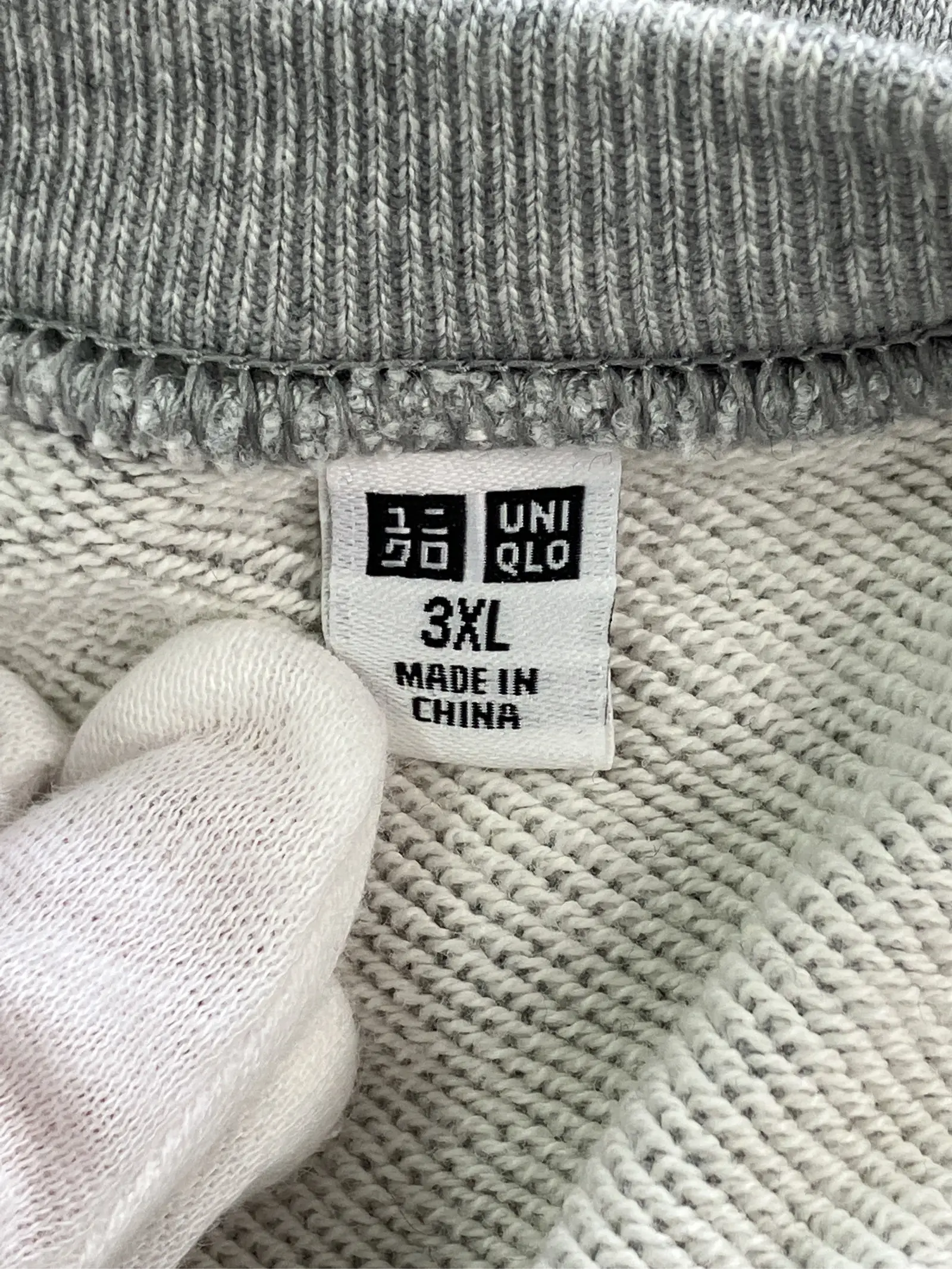 https://r2-worker.digdig.jp/product/51474c61-39de-47b5-a504-6950e36a676e/bb5ee353-f798-4627-8a1c-5e0f1e0c2bae