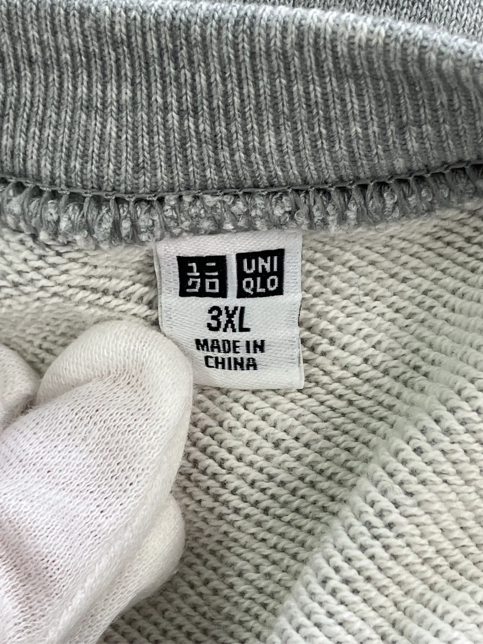 https://r2-worker.digdig.jp/product/51474c61-39de-47b5-a504-6950e36a676e/e26cc5fb-0467-439a-854d-4366916b1362