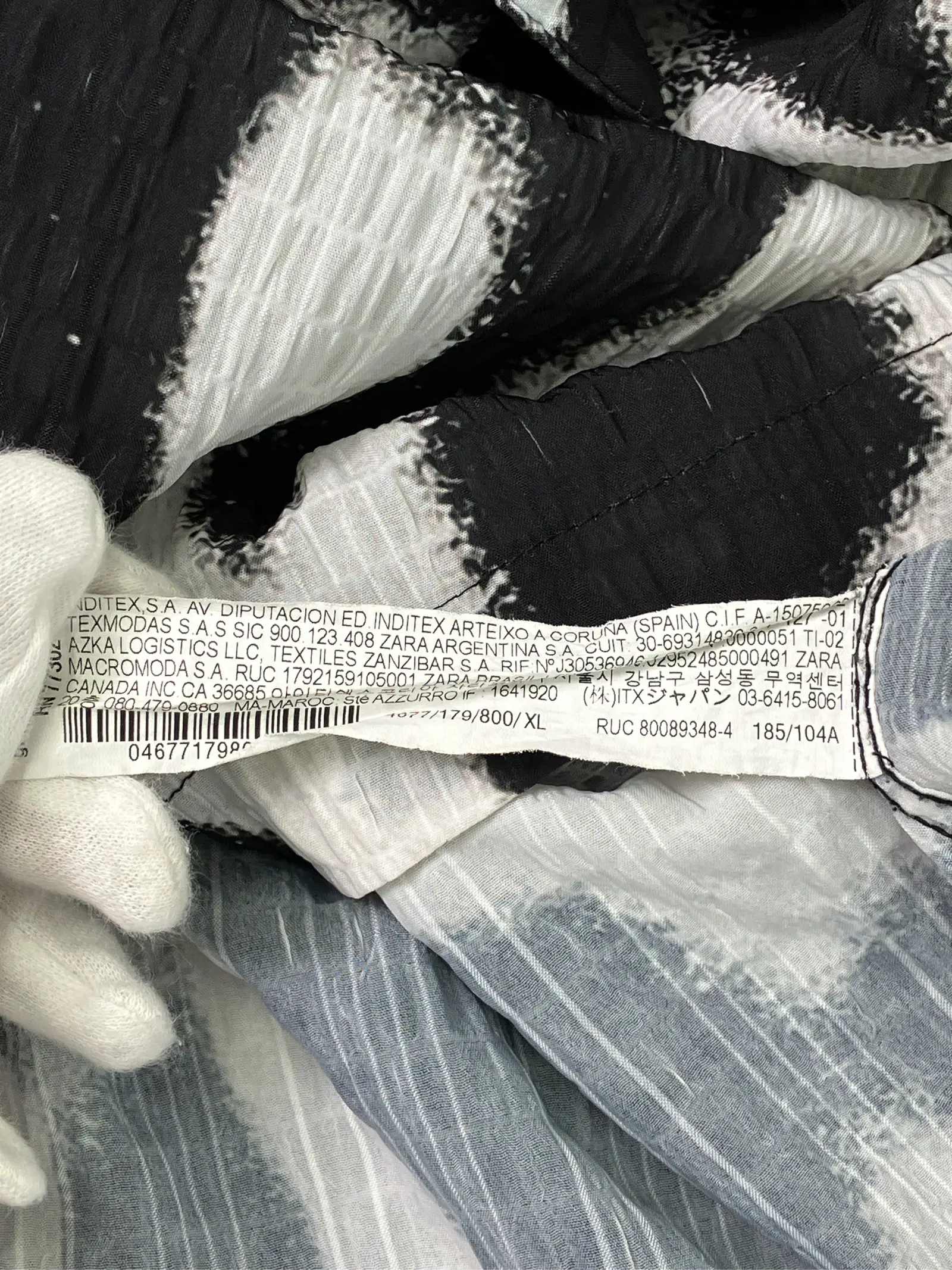 https://r2-worker.digdig.jp/product/5147dfdd-27bc-4bb7-9f76-570cd4185cdd/1fef3072-4845-42c7-a557-d168e3a8f75b