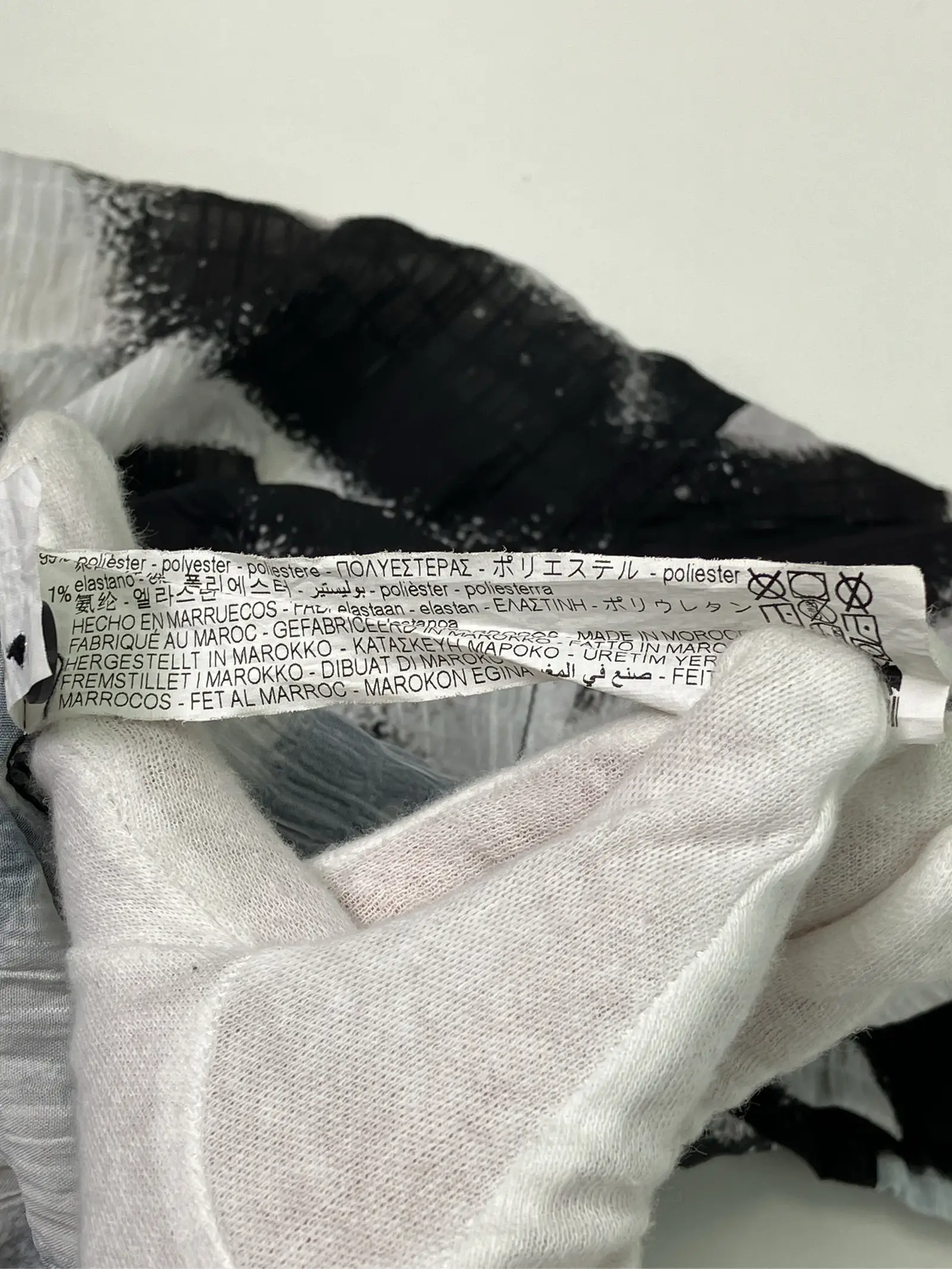 https://r2-worker.digdig.jp/product/5147dfdd-27bc-4bb7-9f76-570cd4185cdd/227a6313-dae0-45f6-a863-59b01fb1e6ac