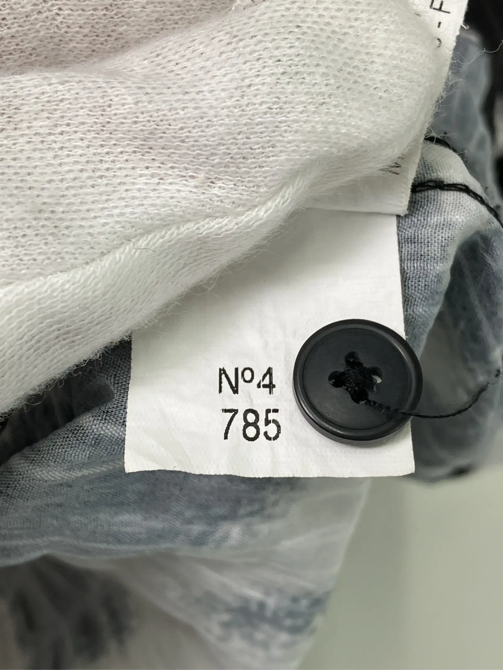 https://r2-worker.digdig.jp/product/5147dfdd-27bc-4bb7-9f76-570cd4185cdd/57b6c15c-e419-4885-8387-4e4706914811