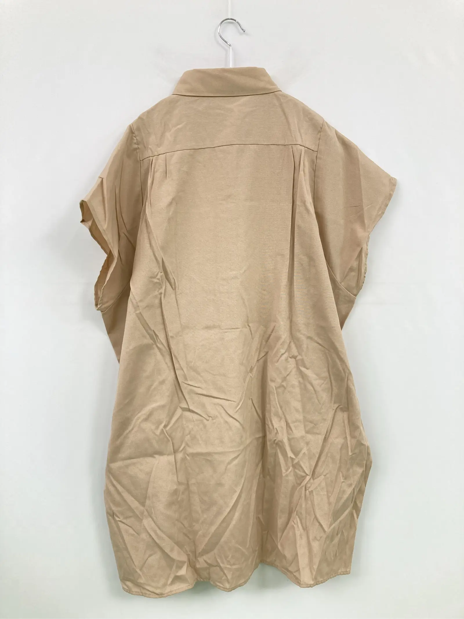 https://r2-worker.digdig.jp/product/51487894-4303-4f8f-8fa7-f201a786a56a/35ab35a8-3470-46b5-b906-36edde8afa4e