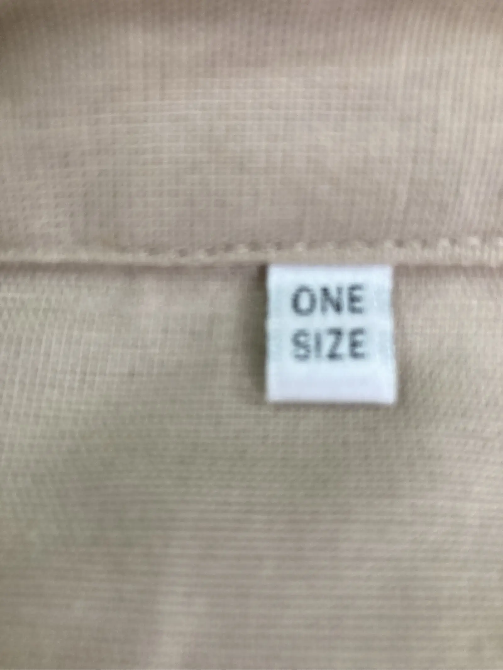 https://r2-worker.digdig.jp/product/51487894-4303-4f8f-8fa7-f201a786a56a/37b52b3e-7cc8-46d2-8522-89f79d02804d