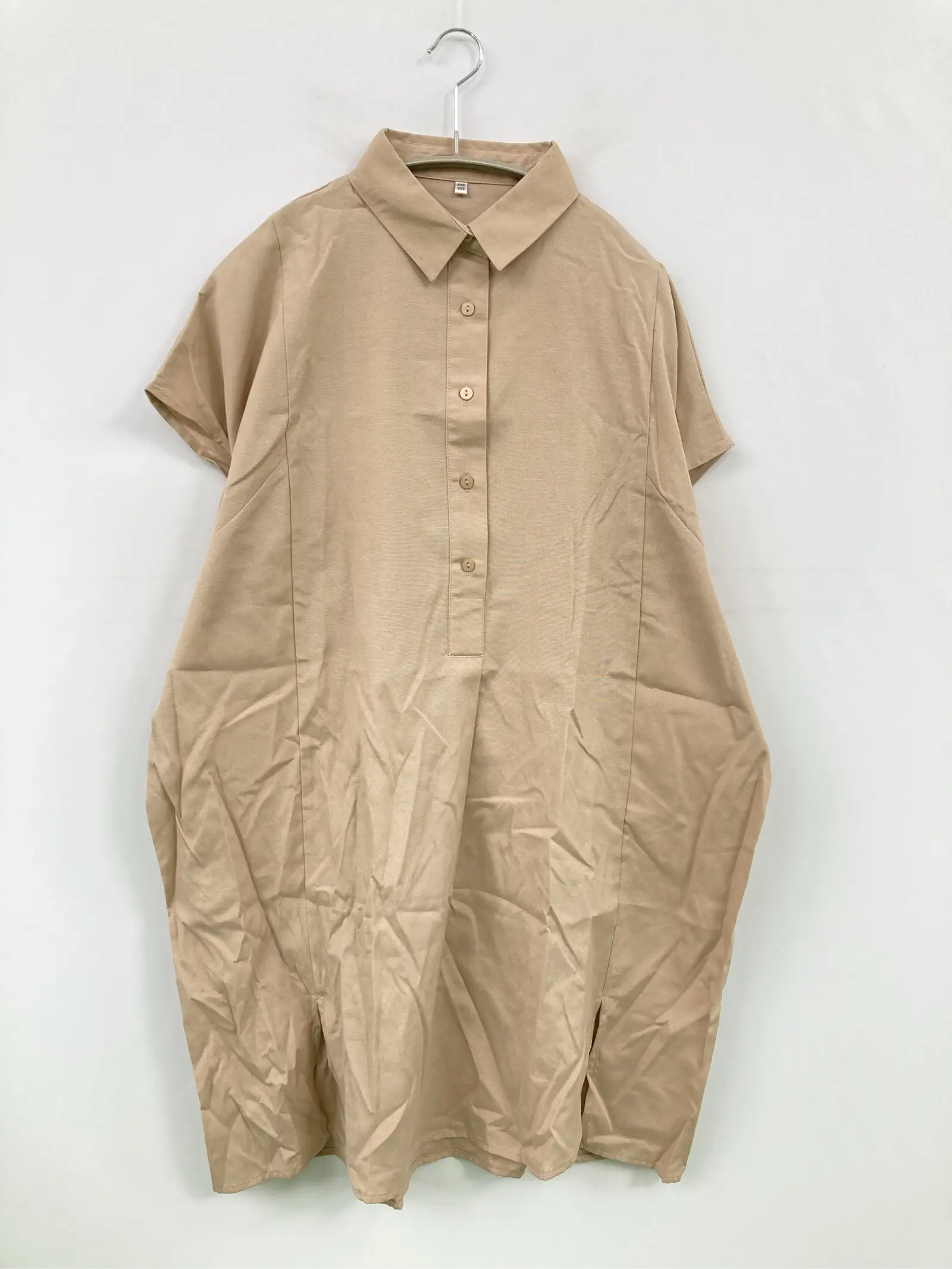 https://r2-worker.digdig.jp/product/51487894-4303-4f8f-8fa7-f201a786a56a/866d86b9-5a3a-478a-902e-eaa100a70f93