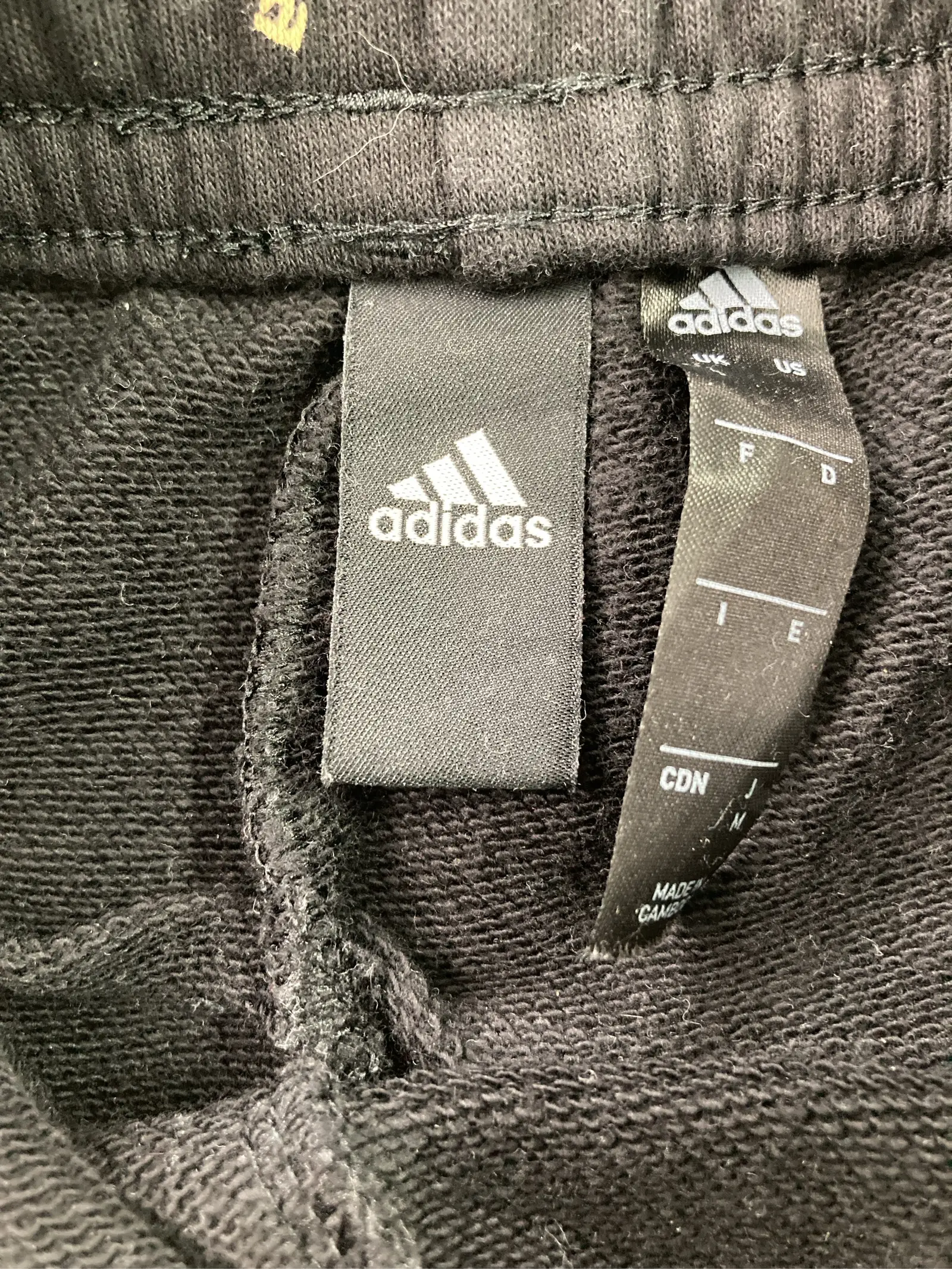 https://r2-worker.digdig.jp/product/51497bd2-90df-465c-8463-c8cbe2b85cf1/31e8b8e0-baa5-422a-9560-917f3619572b