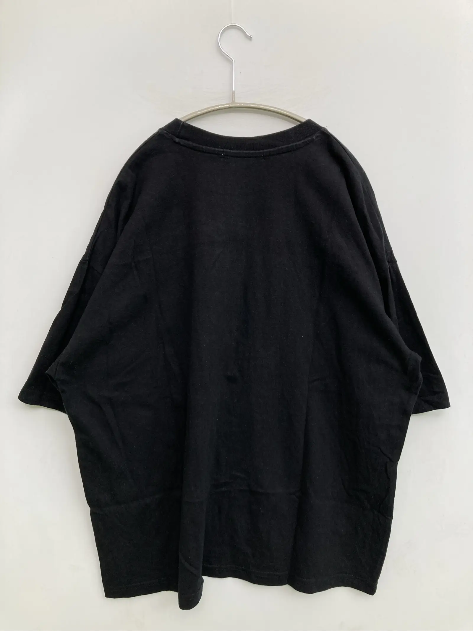 https://r2-worker.digdig.jp/product/514ab3e9-e8e2-4aed-a8fa-94d6d0e2d75f/5c09efa9-e3a8-44bb-9ded-74db754b4238