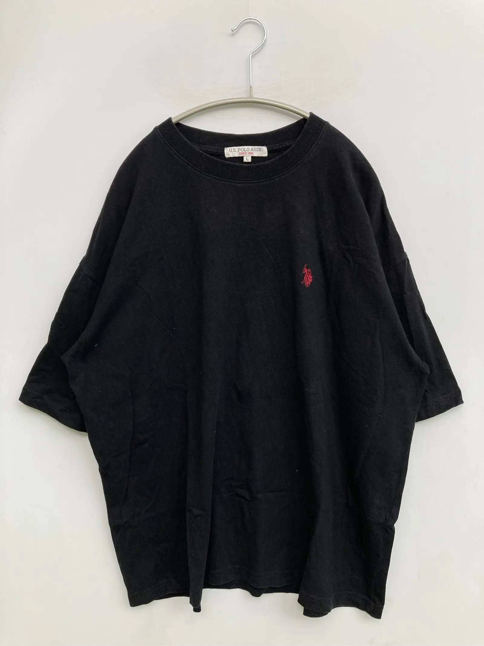 https://r2-worker.digdig.jp/product/514ab3e9-e8e2-4aed-a8fa-94d6d0e2d75f/d3aaff62-bef9-4b94-8acf-80e3048a5e7c