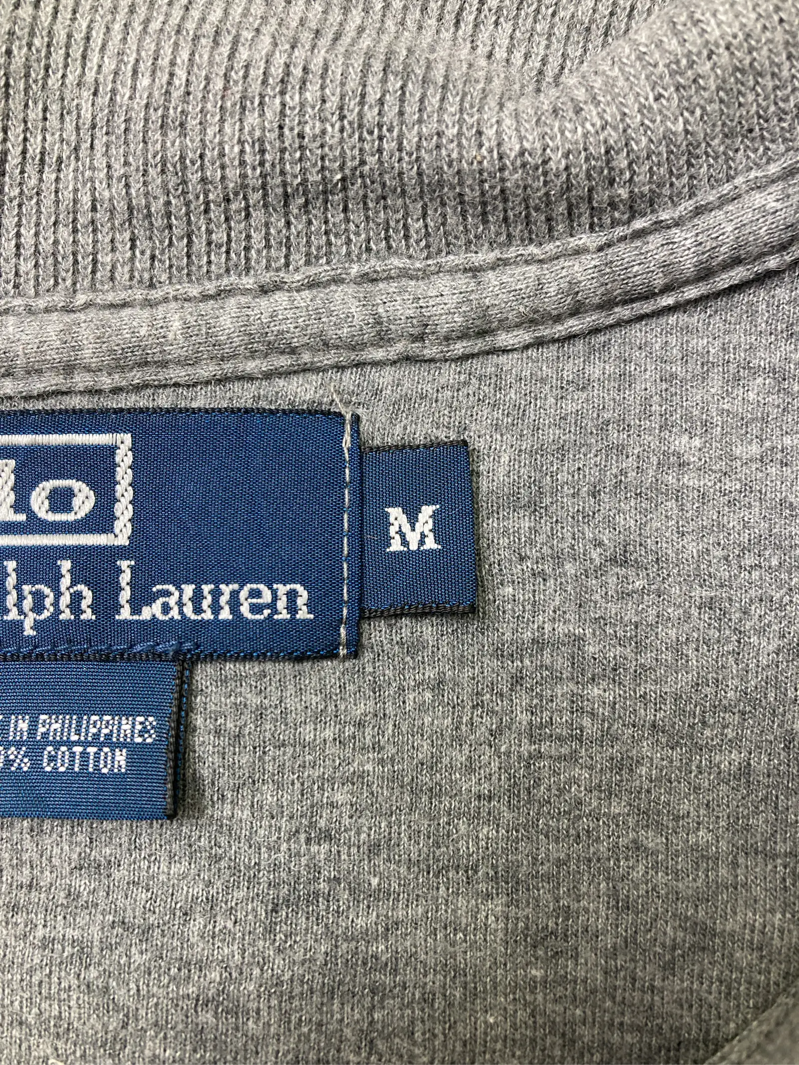 https://r2-worker.digdig.jp/product/514b92e3-31a8-4ccc-a5b7-cd64af0fdba3/879d9255-01fc-49d8-ab13-9193223a86af