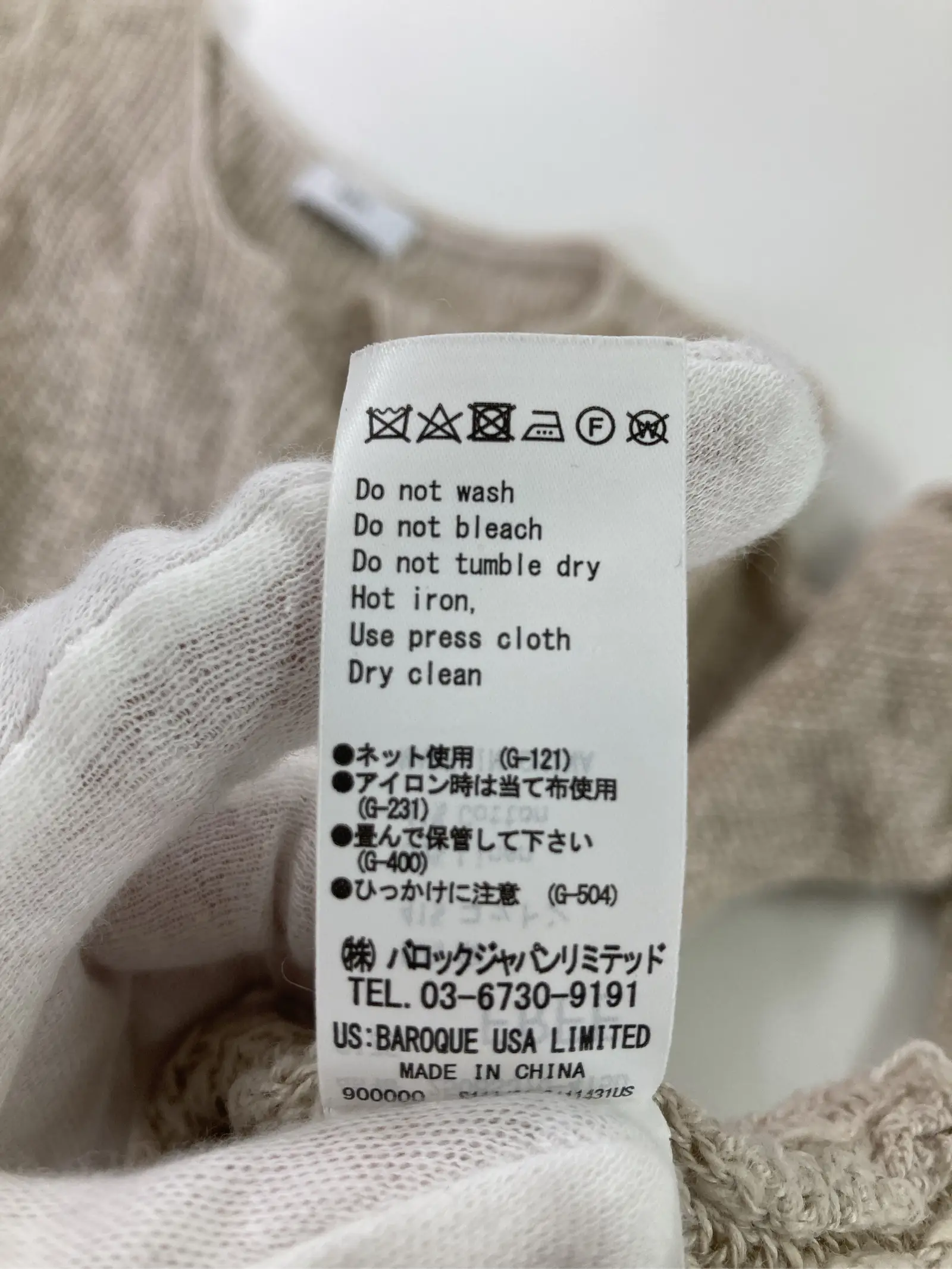 https://r2-worker.digdig.jp/product/514c28c7-3137-4340-9c5d-ad26c17aef16/30a352ab-249a-4fa0-8f73-288fd4a8e510