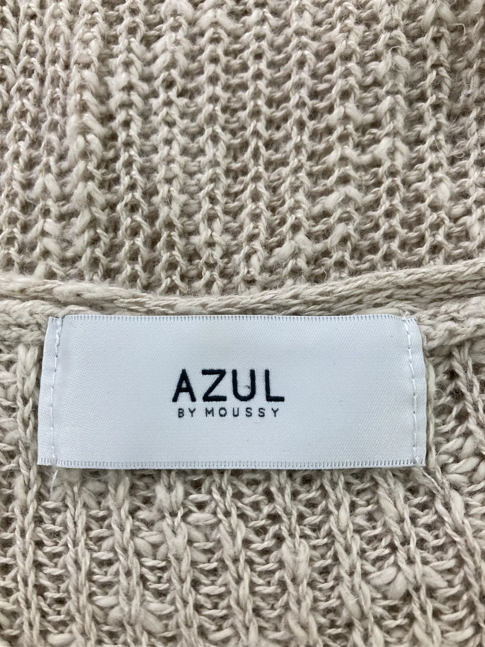 https://r2-worker.digdig.jp/product/514c28c7-3137-4340-9c5d-ad26c17aef16/7f960ba1-753b-4dac-a33f-c8fc6e9b4689