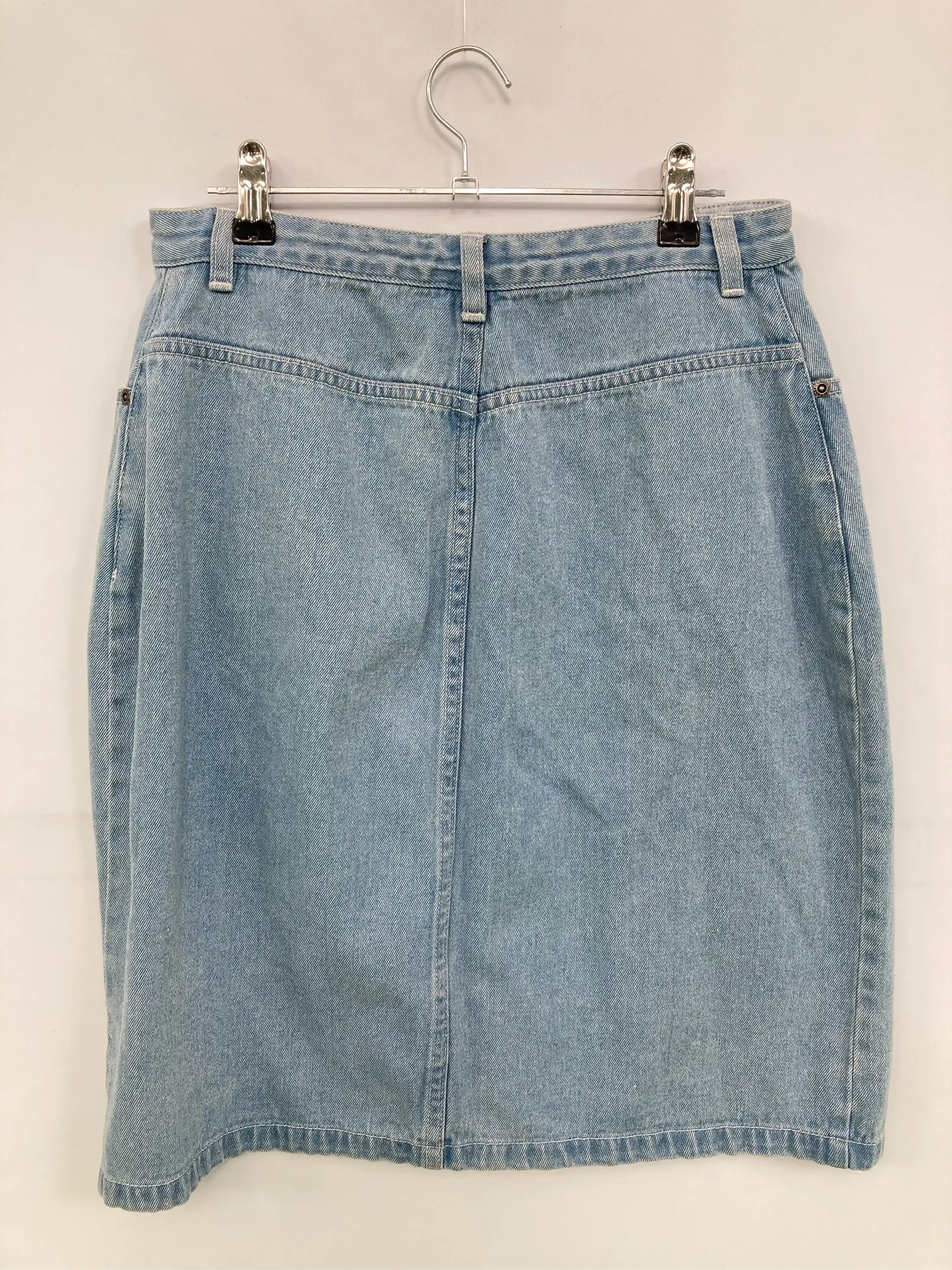 https://r2-worker.digdig.jp/product/514cb1ba-8bf3-4960-8445-7d49af740709/011afff8-a9d1-49b9-88ef-06ad03ad1816