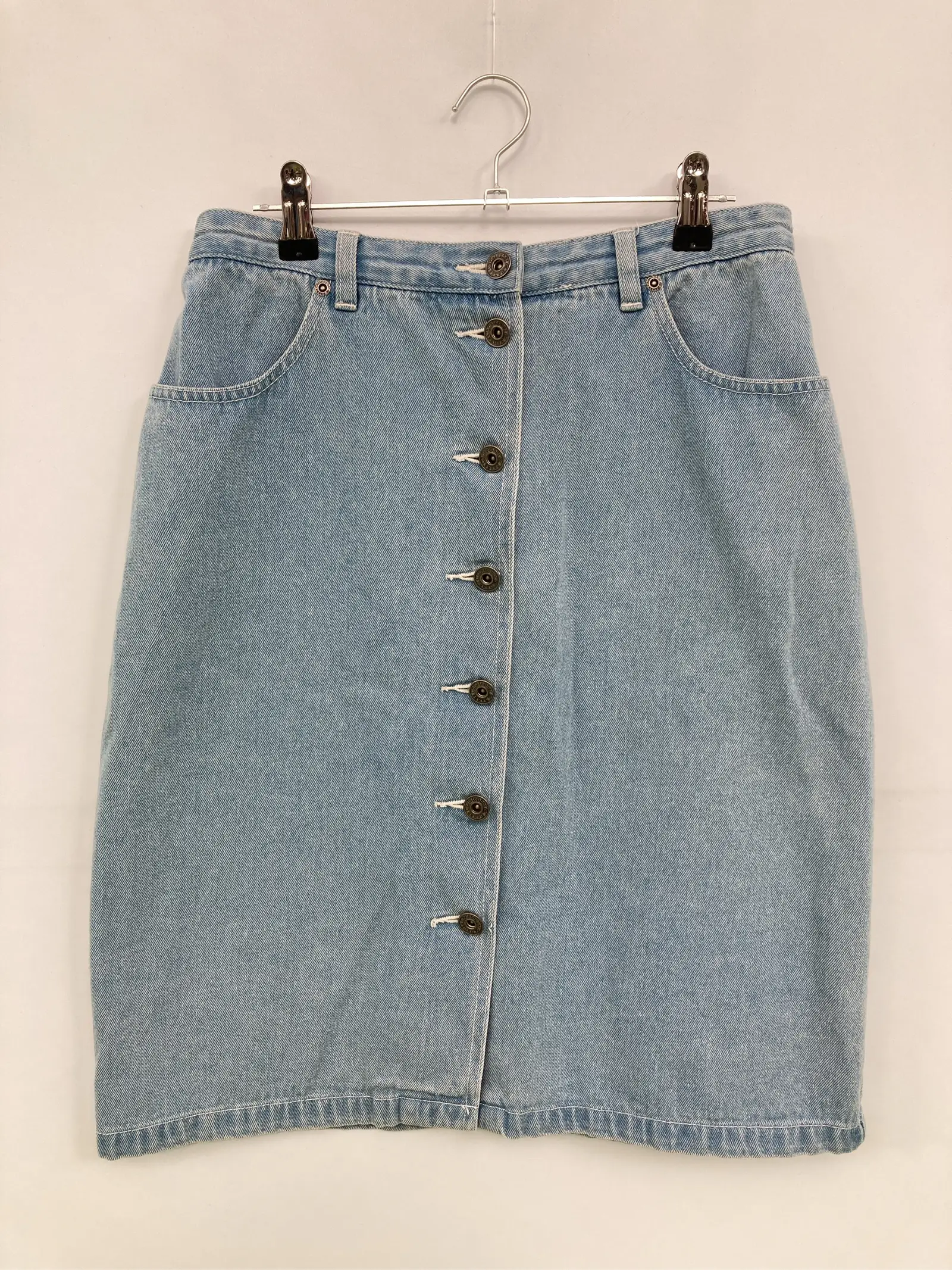 https://r2-worker.digdig.jp/product/514cb1ba-8bf3-4960-8445-7d49af740709/41018c07-3eb5-4ae0-a35f-5b7ed724dc62