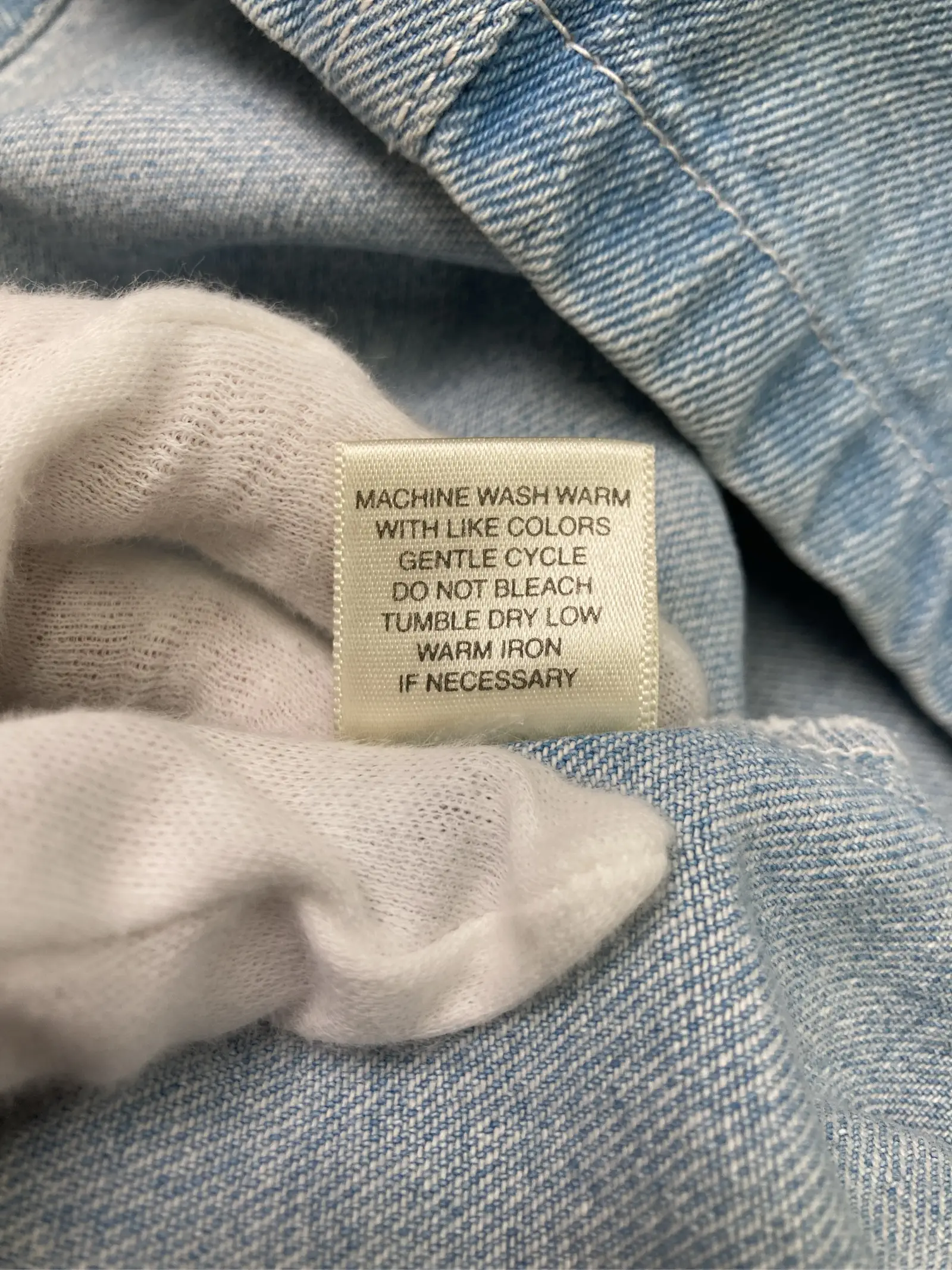 https://r2-worker.digdig.jp/product/514cb1ba-8bf3-4960-8445-7d49af740709/78ea26a6-cbc5-47be-bb54-f41612ed06e8