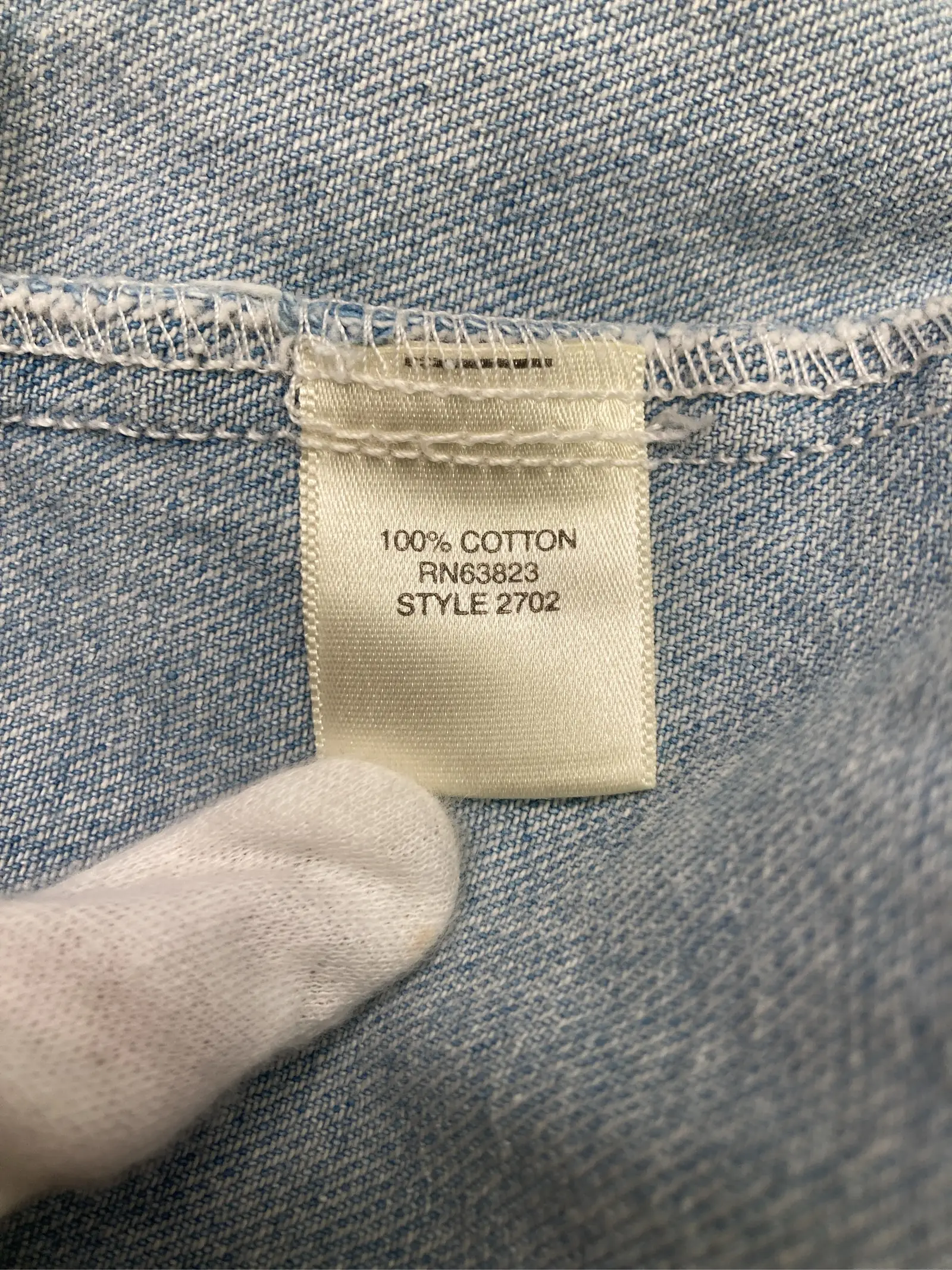 https://r2-worker.digdig.jp/product/514cb1ba-8bf3-4960-8445-7d49af740709/86276cdd-34a3-4c01-ad0b-fe223aeb339a