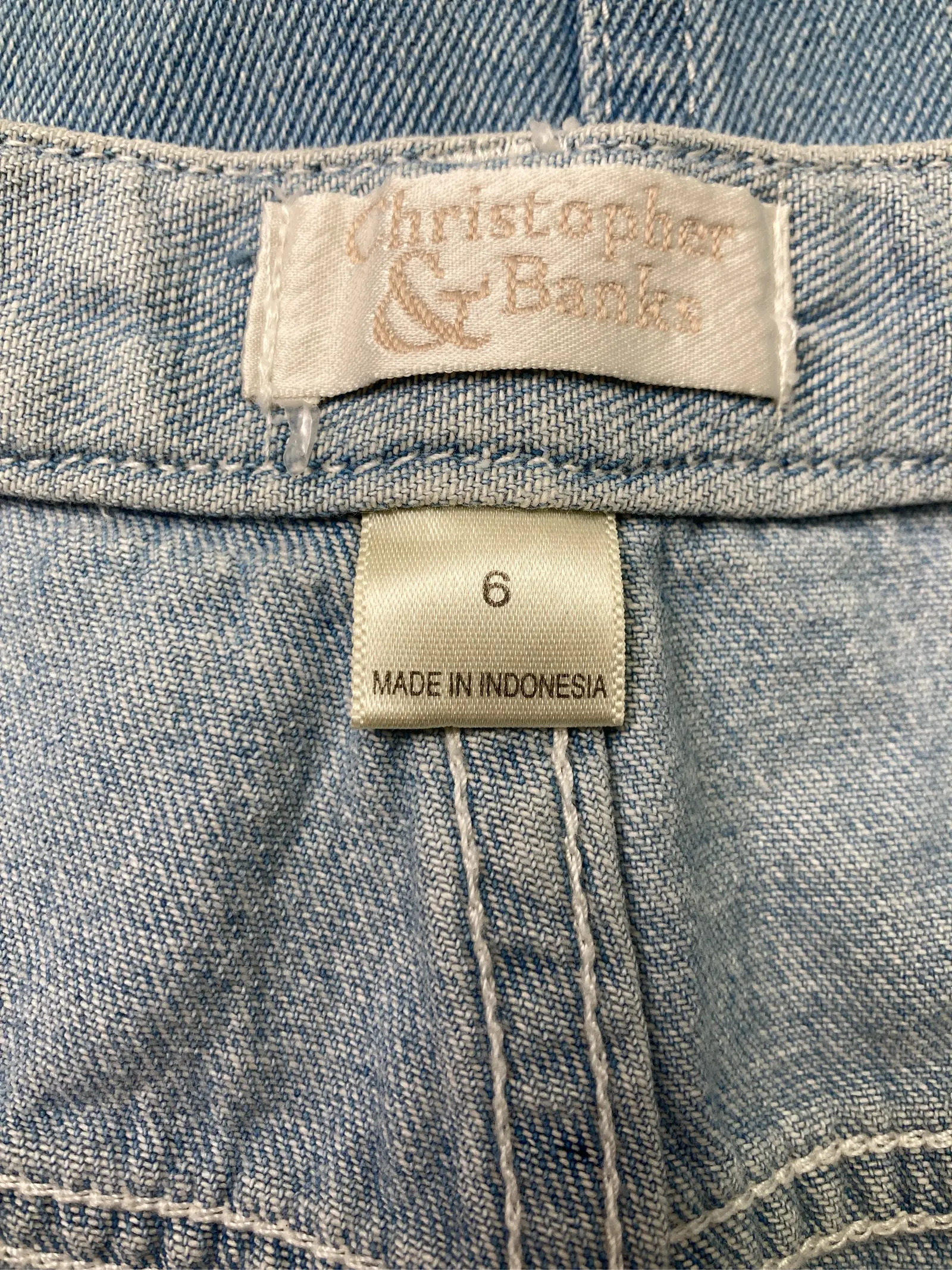 https://r2-worker.digdig.jp/product/514cb1ba-8bf3-4960-8445-7d49af740709/8a501806-8d8a-4ec6-ab21-fec28c76d5b2