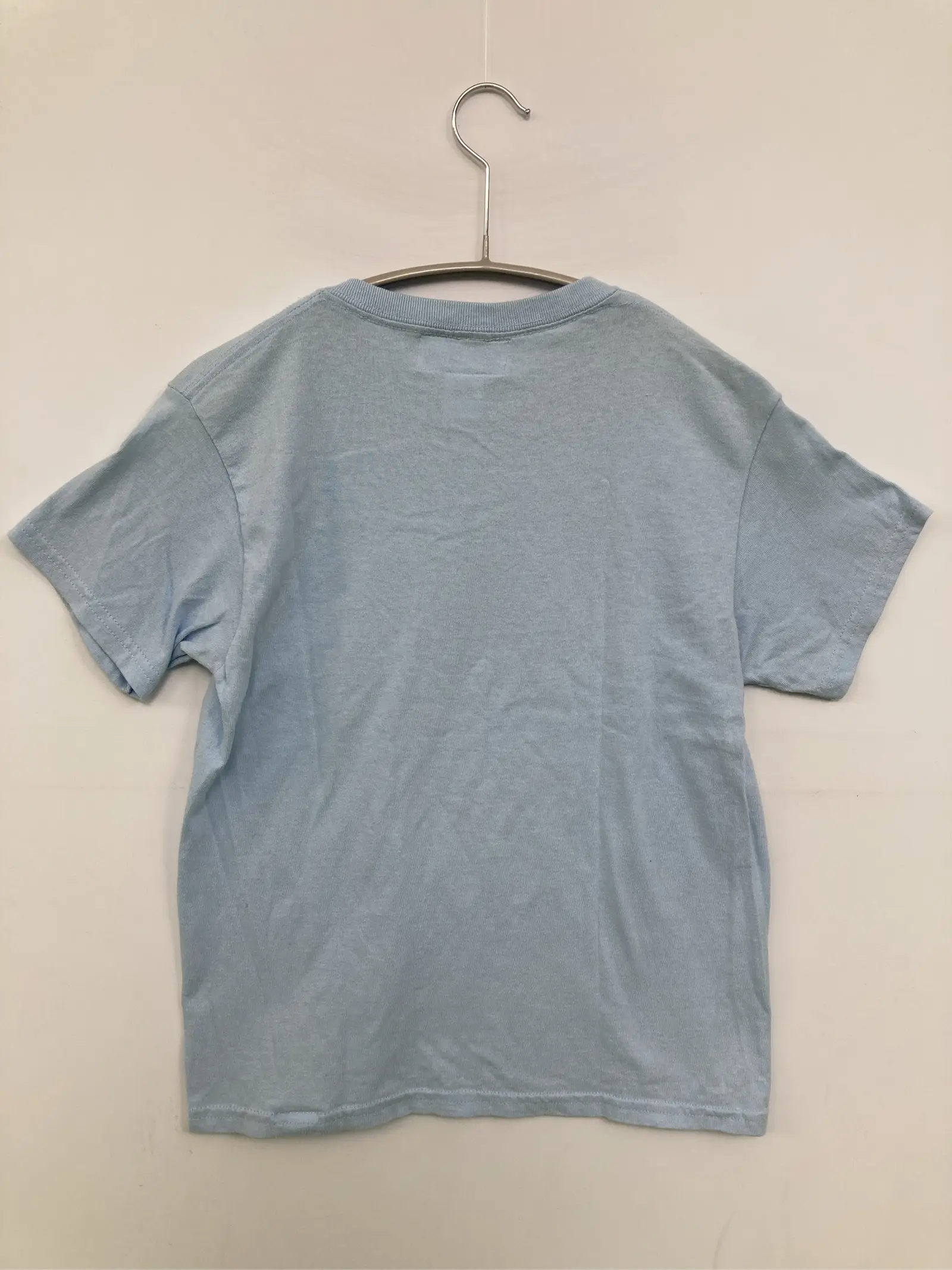 https://r2-worker.digdig.jp/product/514d019b-bb38-4b5f-89cb-c9153fd18d8c/0b0170ec-8c2b-4424-a112-78c6e75b1d72