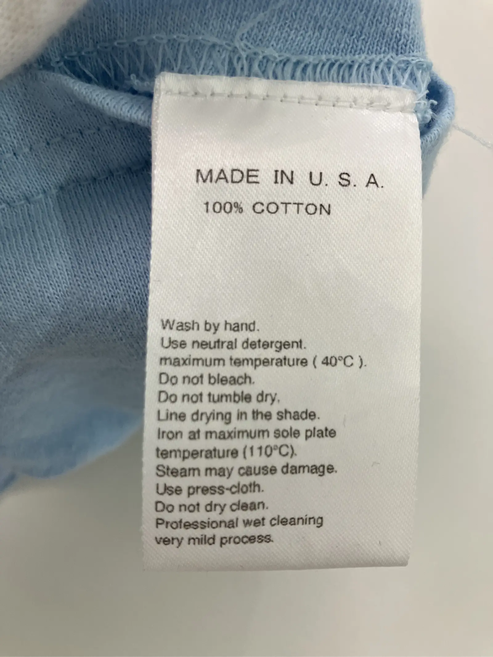 https://r2-worker.digdig.jp/product/514d019b-bb38-4b5f-89cb-c9153fd18d8c/4045c857-f0ed-4ff5-b536-82c32cfd8dc2