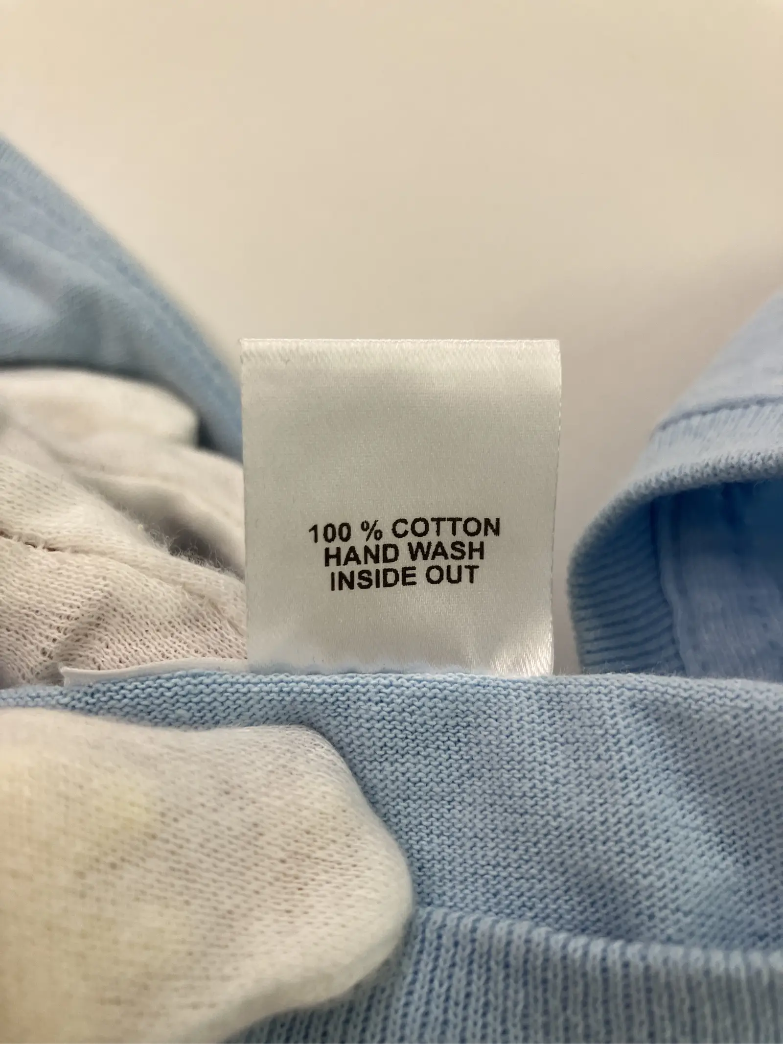 https://r2-worker.digdig.jp/product/514d019b-bb38-4b5f-89cb-c9153fd18d8c/a1ff1155-7677-48f1-b597-f9b74b790fbc