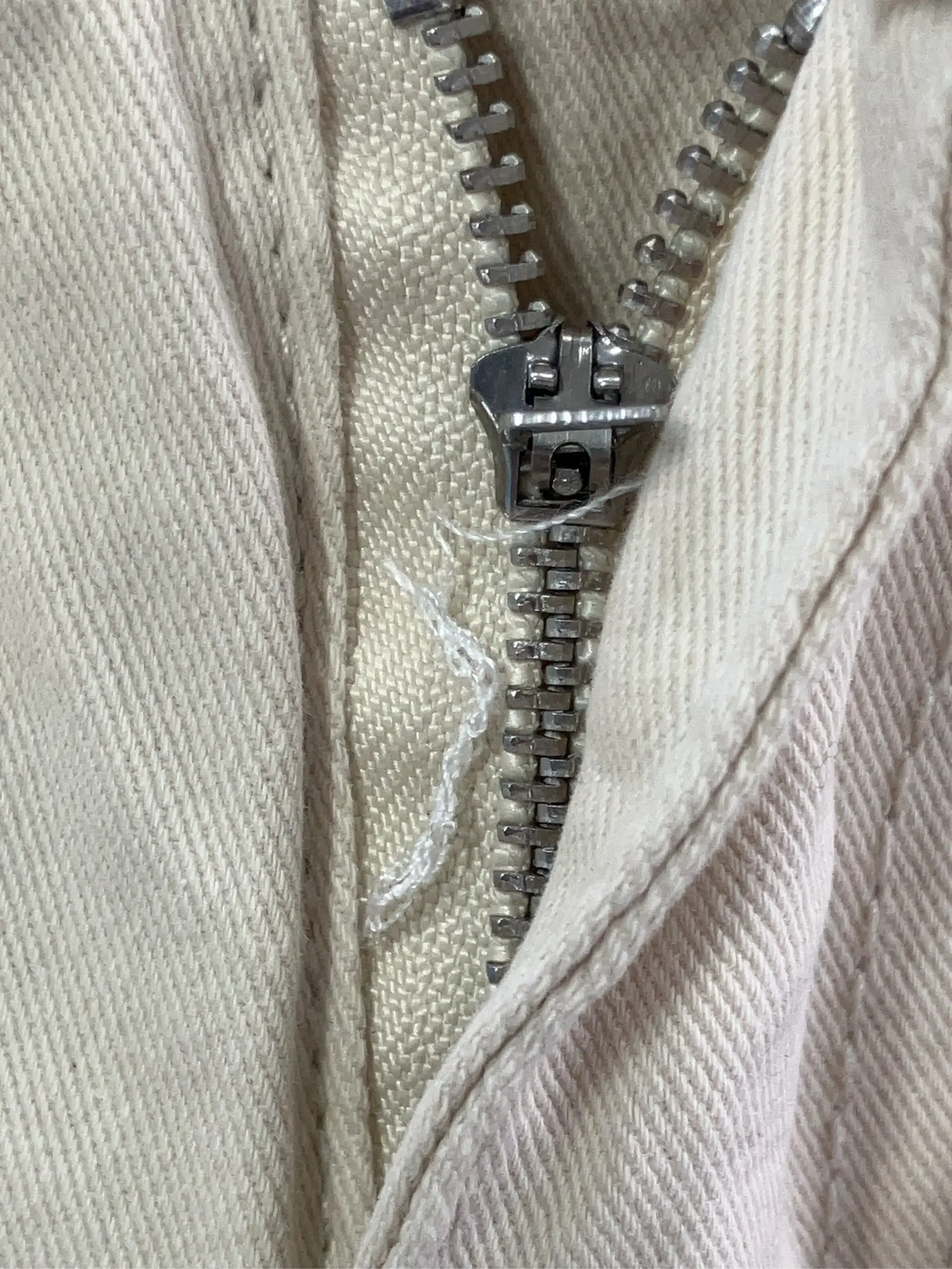 https://r2-worker.digdig.jp/product/514d426a-d1e2-4ecc-a2ad-be8c65c7b744/937a4789-bc8f-4140-a5d7-ed83b061a31c