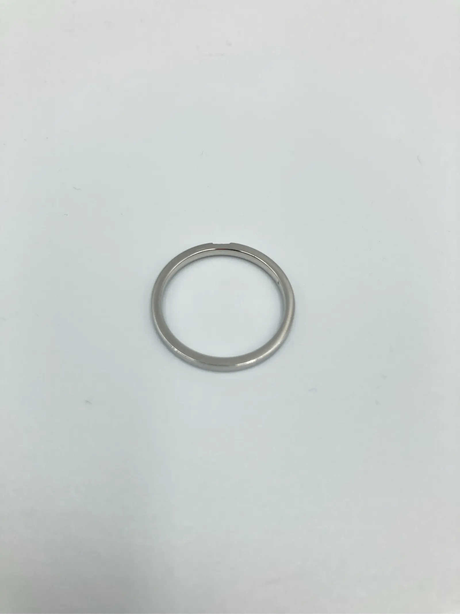 https://r2-worker.digdig.jp/product/514e207c-c1a0-45f0-8bd7-0ec70af88b07/ccf9d750-8f94-46a0-8acb-83907a14b3bb