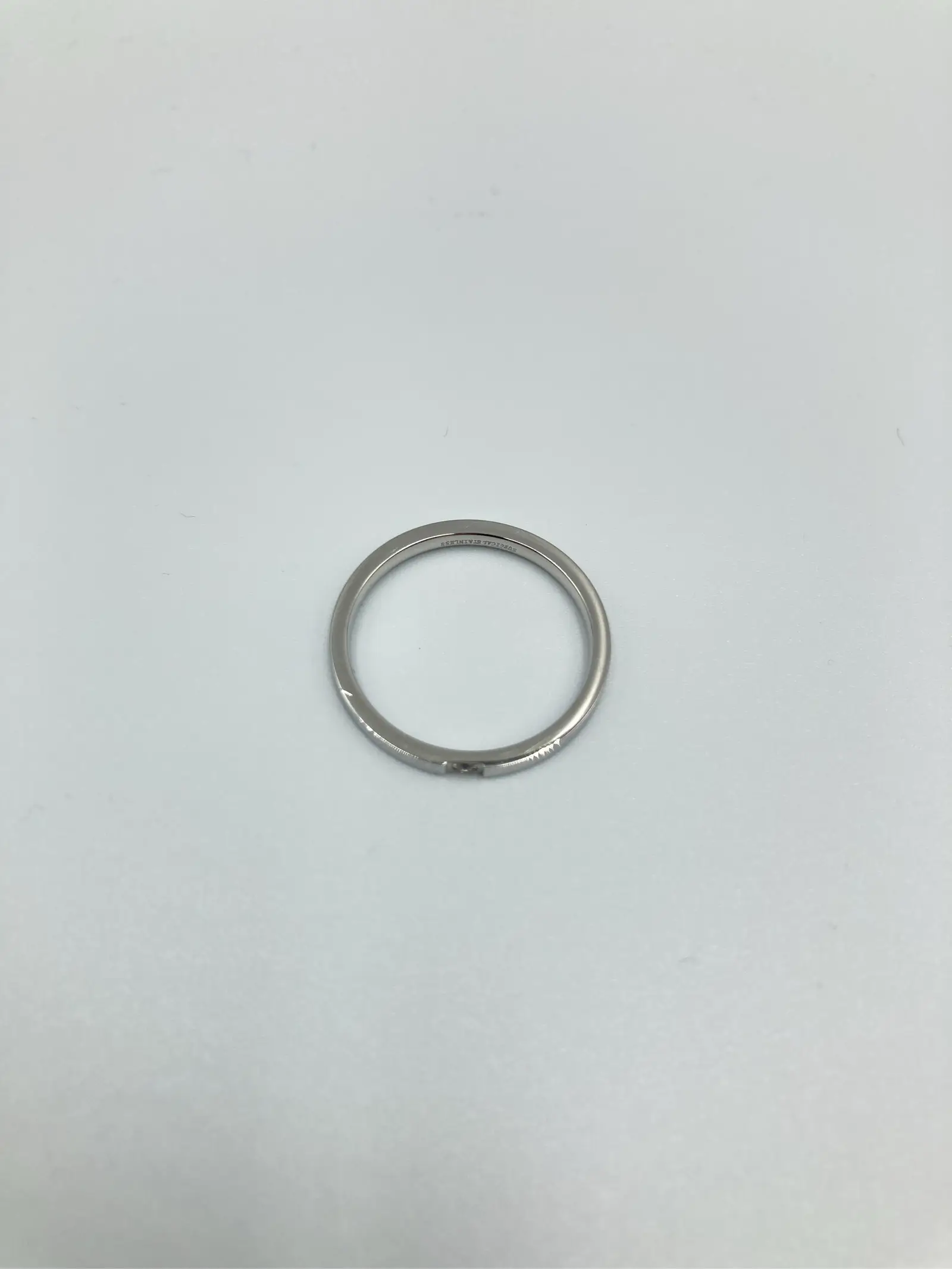 https://r2-worker.digdig.jp/product/514e207c-c1a0-45f0-8bd7-0ec70af88b07/f7b0078f-7ca6-46e2-8905-49ade6320b1a