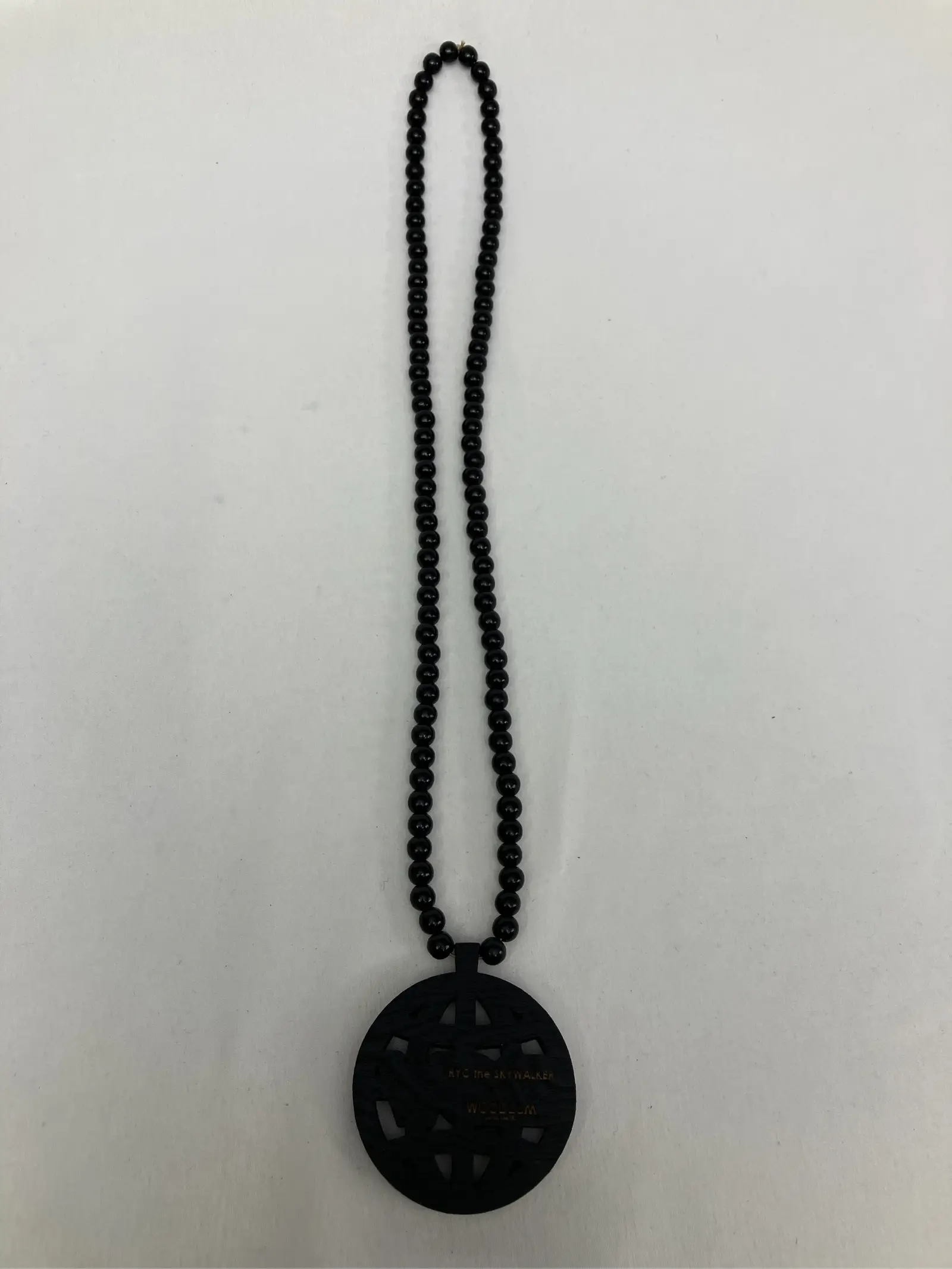 https://r2-worker.digdig.jp/product/514f7cf7-dae6-4062-ab48-430141cbc394/39040632-faa7-4e9f-b2e1-6b0f3b0f412d