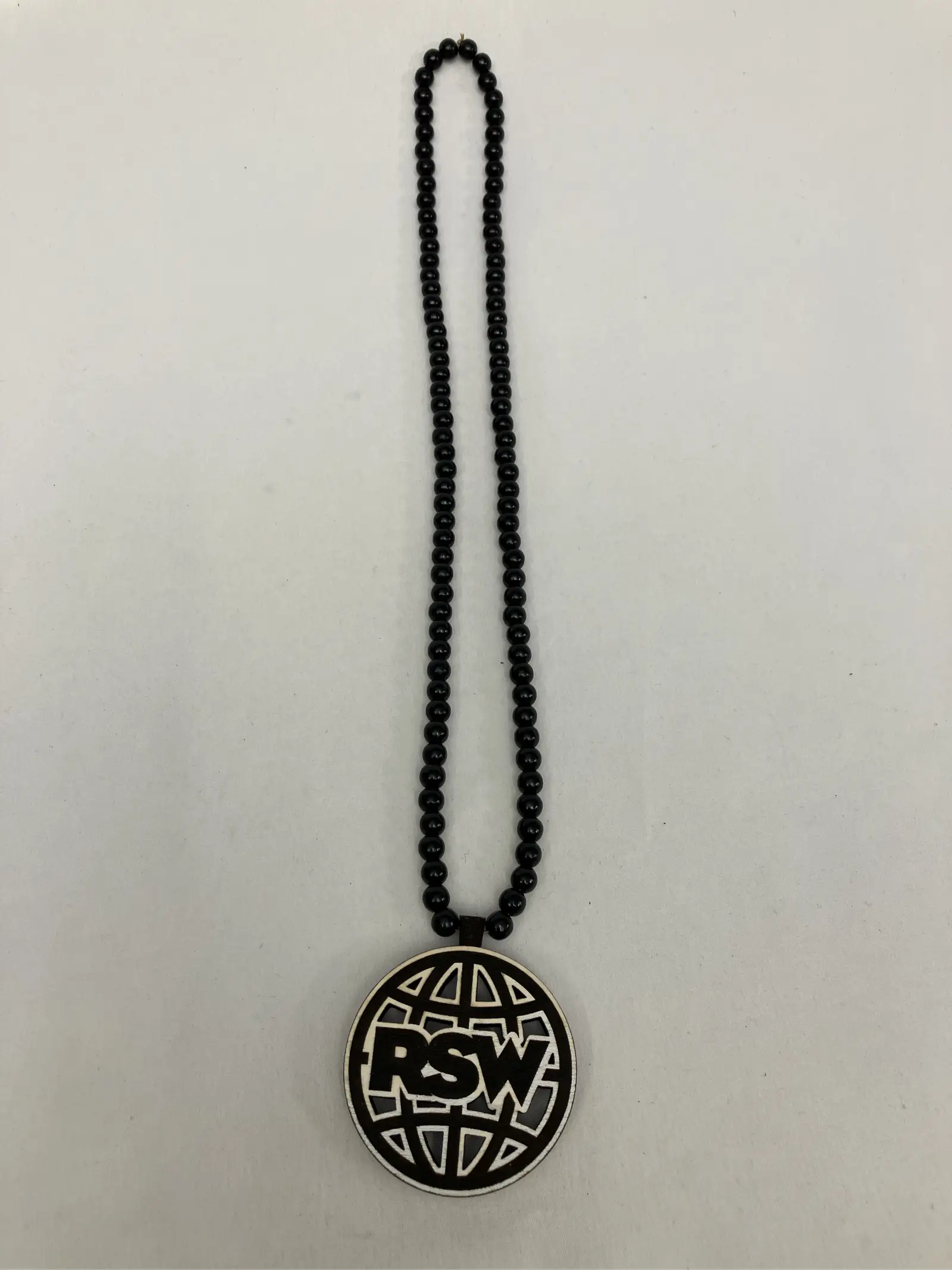 https://r2-worker.digdig.jp/product/514f7cf7-dae6-4062-ab48-430141cbc394/c4807994-2da8-4005-890d-069551cd28d3