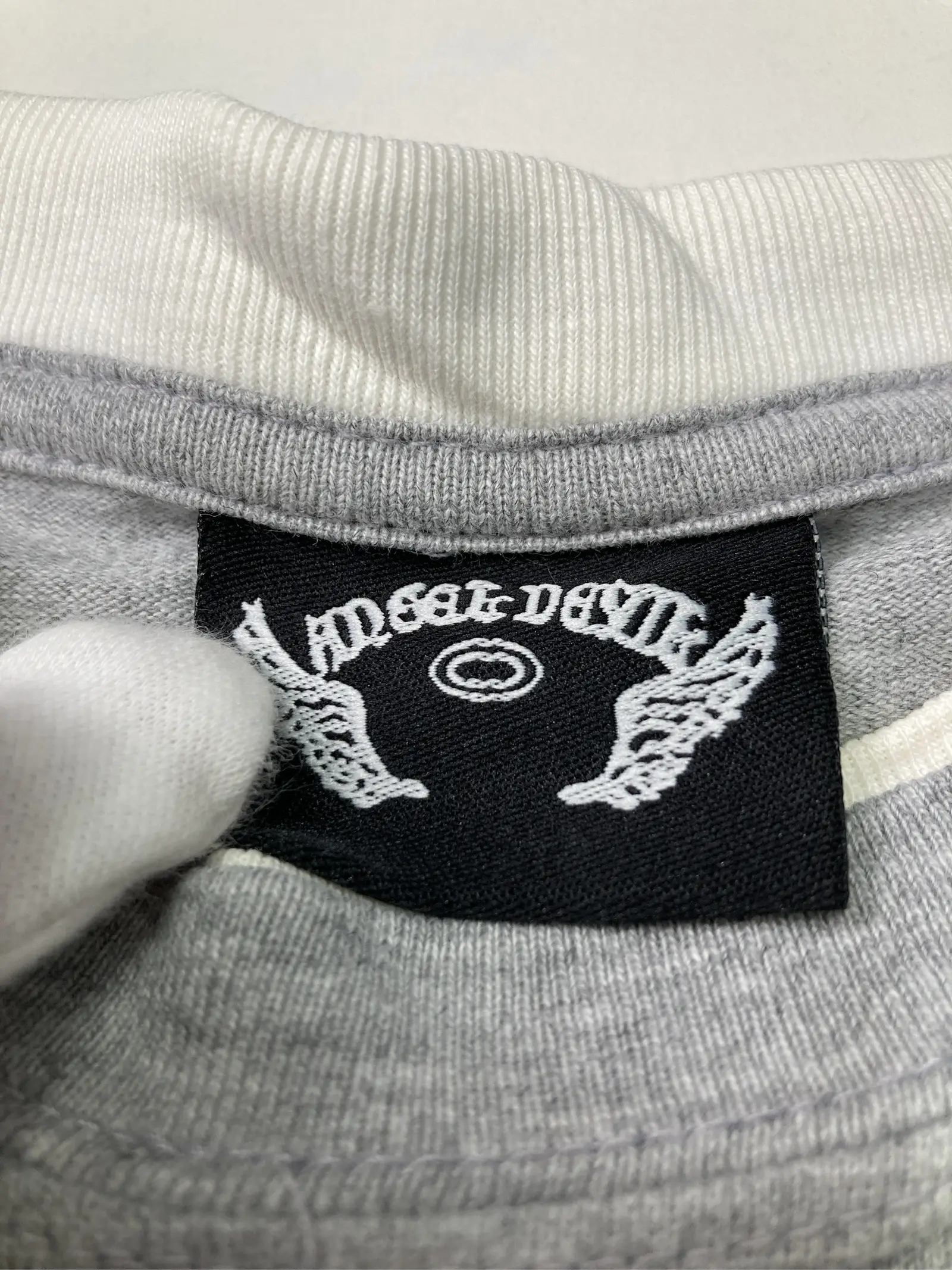 https://r2-worker.digdig.jp/product/514fcde5-f04e-4edb-b0af-237f907224cc/14040379-deb6-4973-a601-8434e1976470