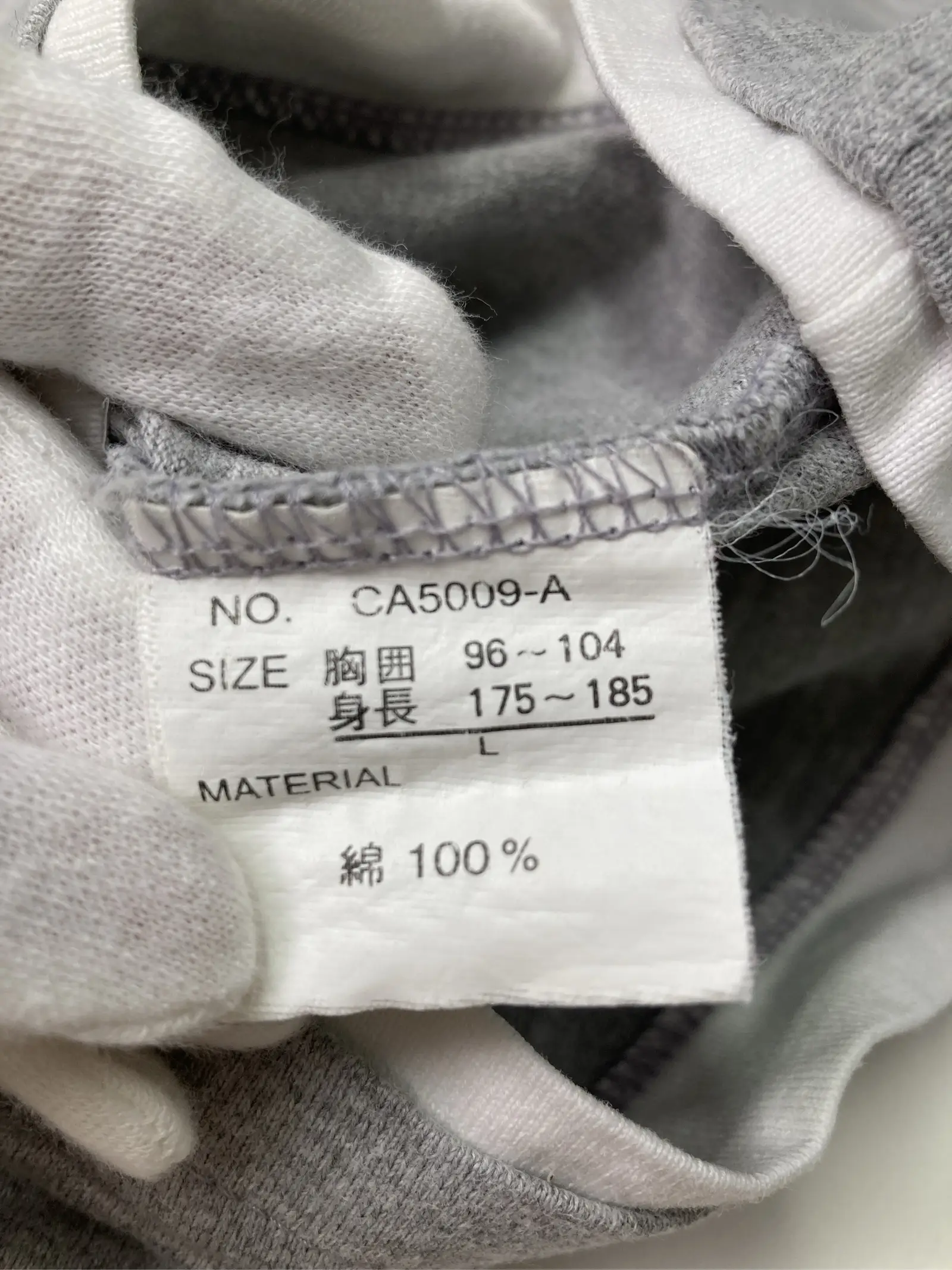 https://r2-worker.digdig.jp/product/514fcde5-f04e-4edb-b0af-237f907224cc/398dc8f8-0791-4adc-b08e-236f9f5d31dc