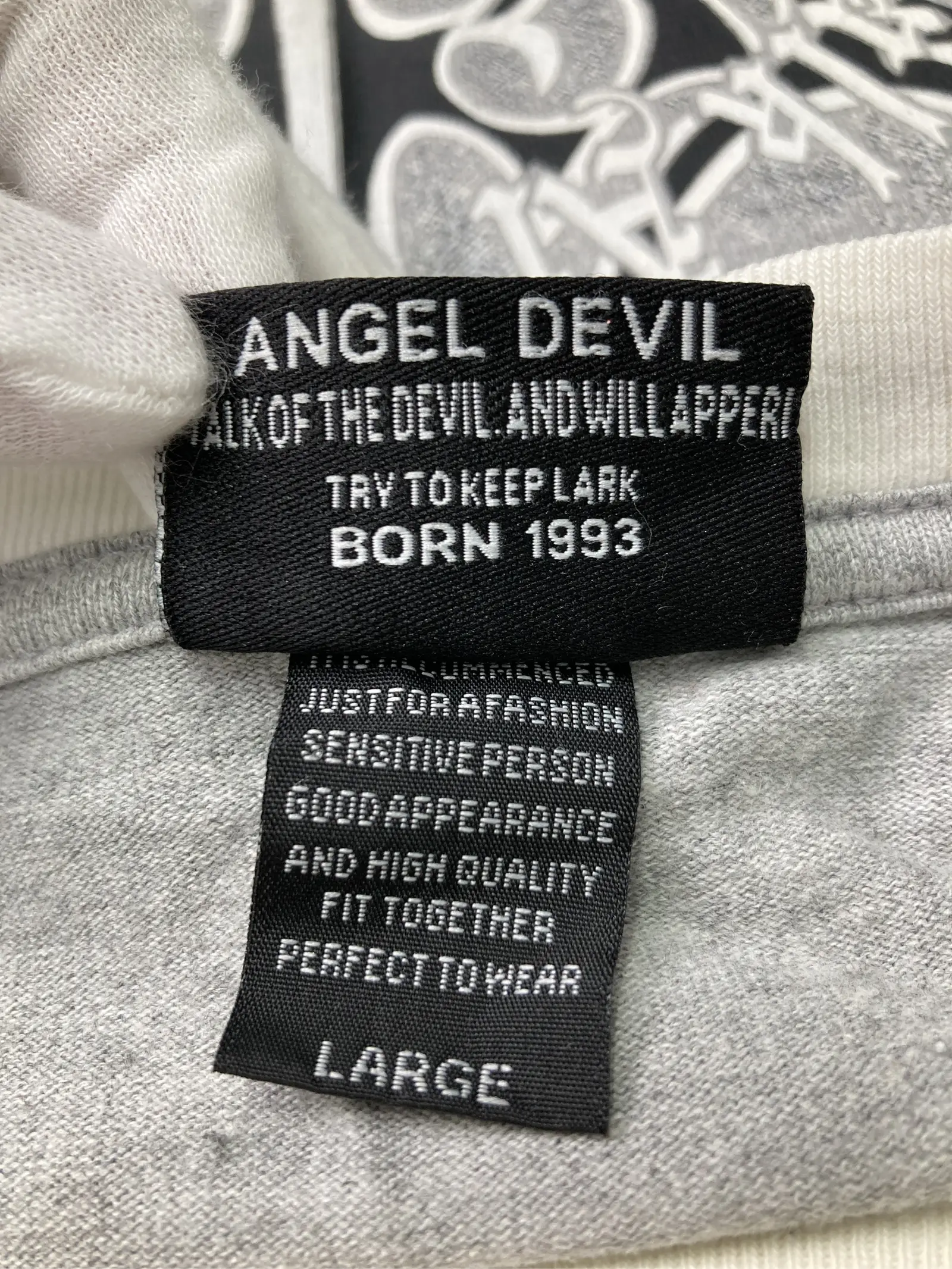 https://r2-worker.digdig.jp/product/514fcde5-f04e-4edb-b0af-237f907224cc/b11a5ee7-1934-4492-b56f-d4adb5ae2762