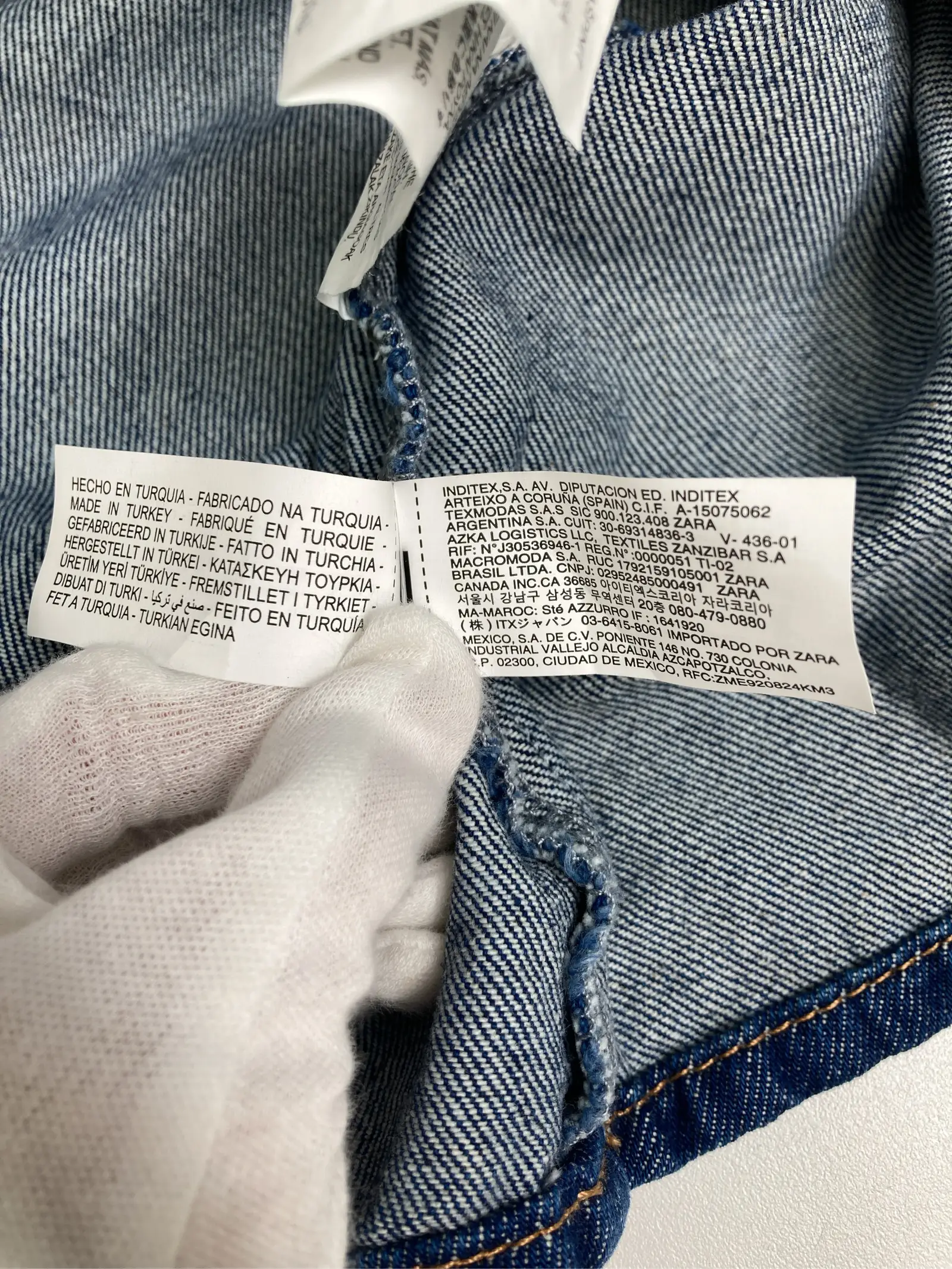 https://r2-worker.digdig.jp/product/5150abc0-8122-42e7-8d15-d0cc78e03f6b/2e18d6b6-5d36-4f2d-ae5f-1e7b18feee52