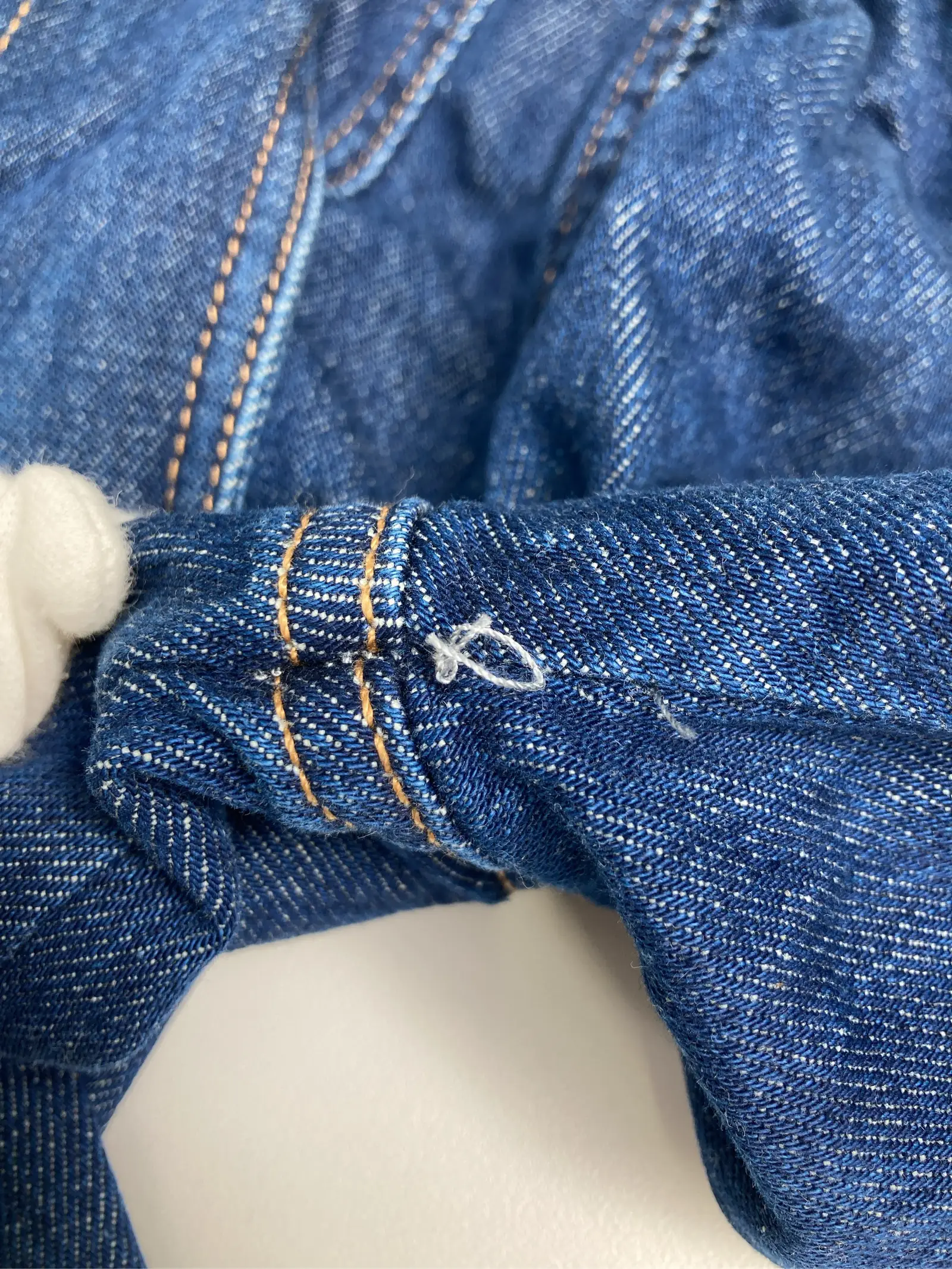 https://r2-worker.digdig.jp/product/5150abc0-8122-42e7-8d15-d0cc78e03f6b/5f6fdf6c-c73b-41ed-9f46-0bba2820acd5