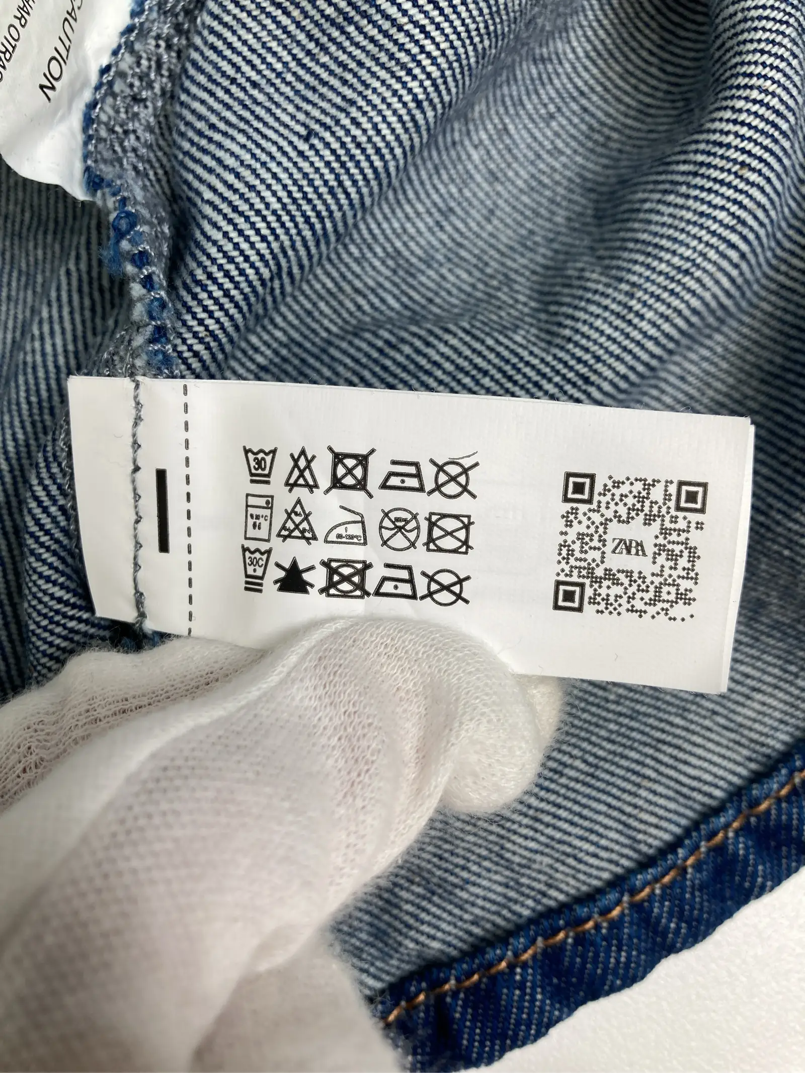 https://r2-worker.digdig.jp/product/5150abc0-8122-42e7-8d15-d0cc78e03f6b/906589b2-a234-4cfd-928a-219faef481dd