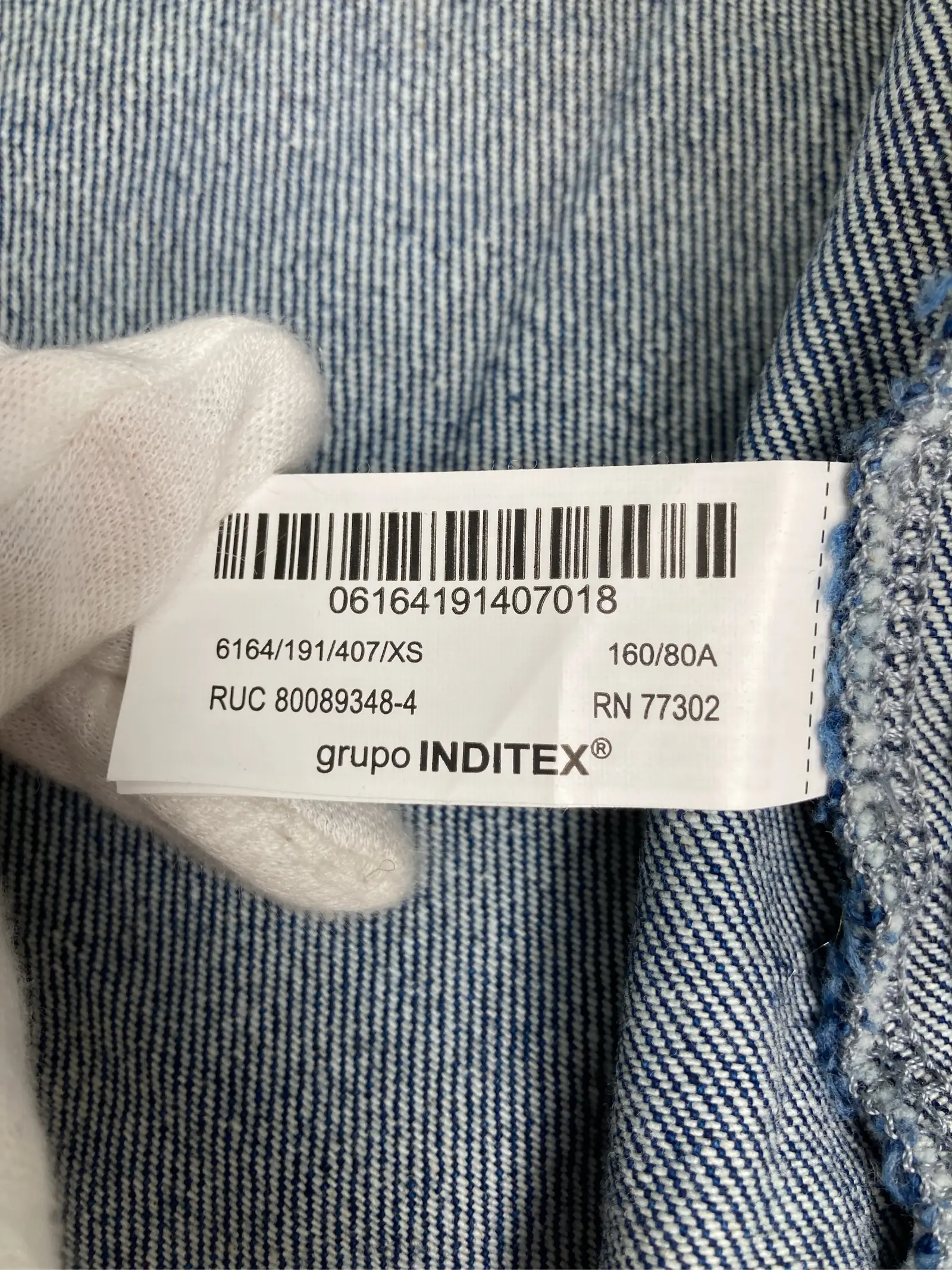 https://r2-worker.digdig.jp/product/5150abc0-8122-42e7-8d15-d0cc78e03f6b/91d8b88e-974d-42f8-96fb-f1f2c81c3015