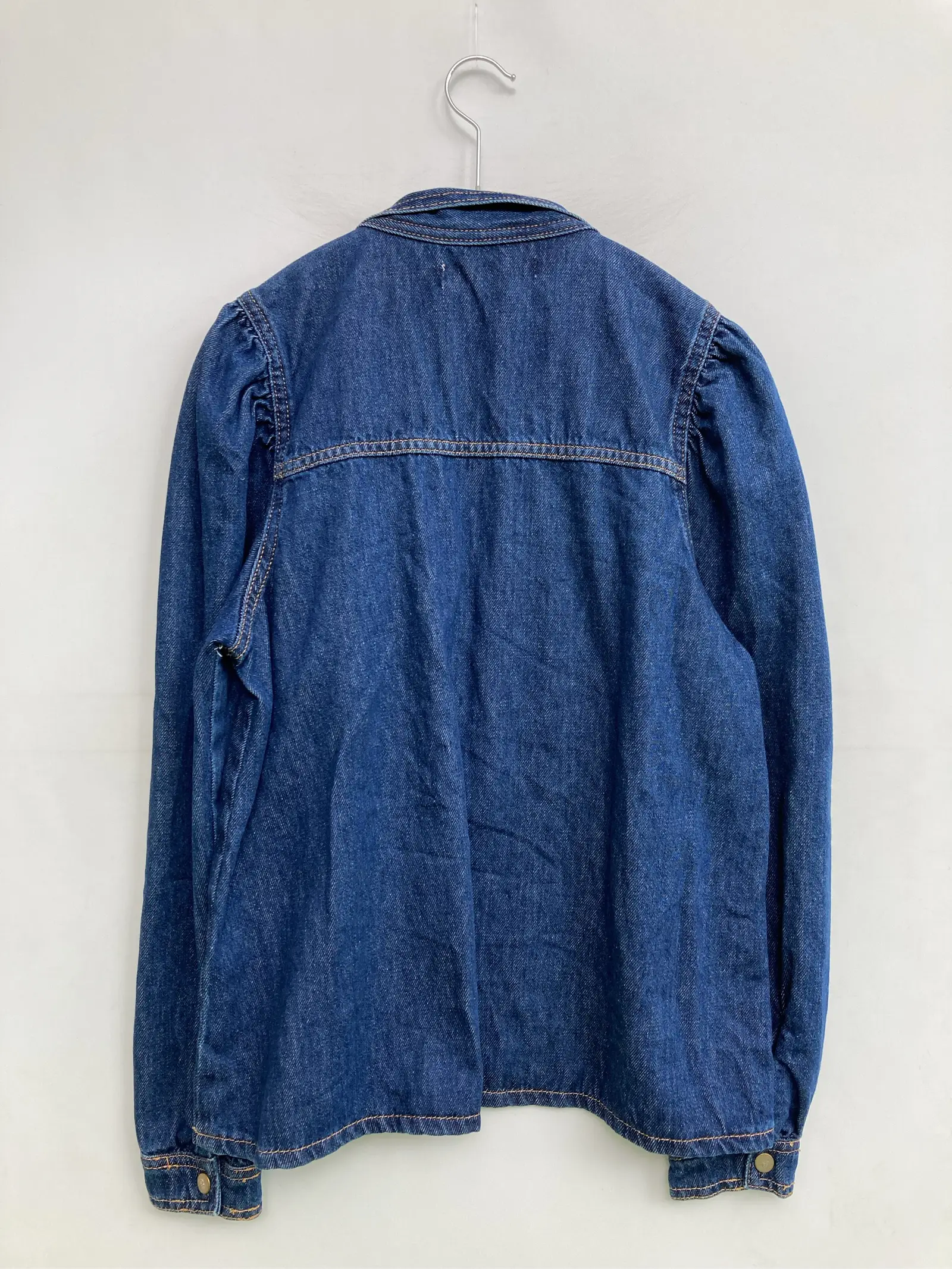 https://r2-worker.digdig.jp/product/5150abc0-8122-42e7-8d15-d0cc78e03f6b/adae8861-bdd7-405a-b67f-16714edd942d