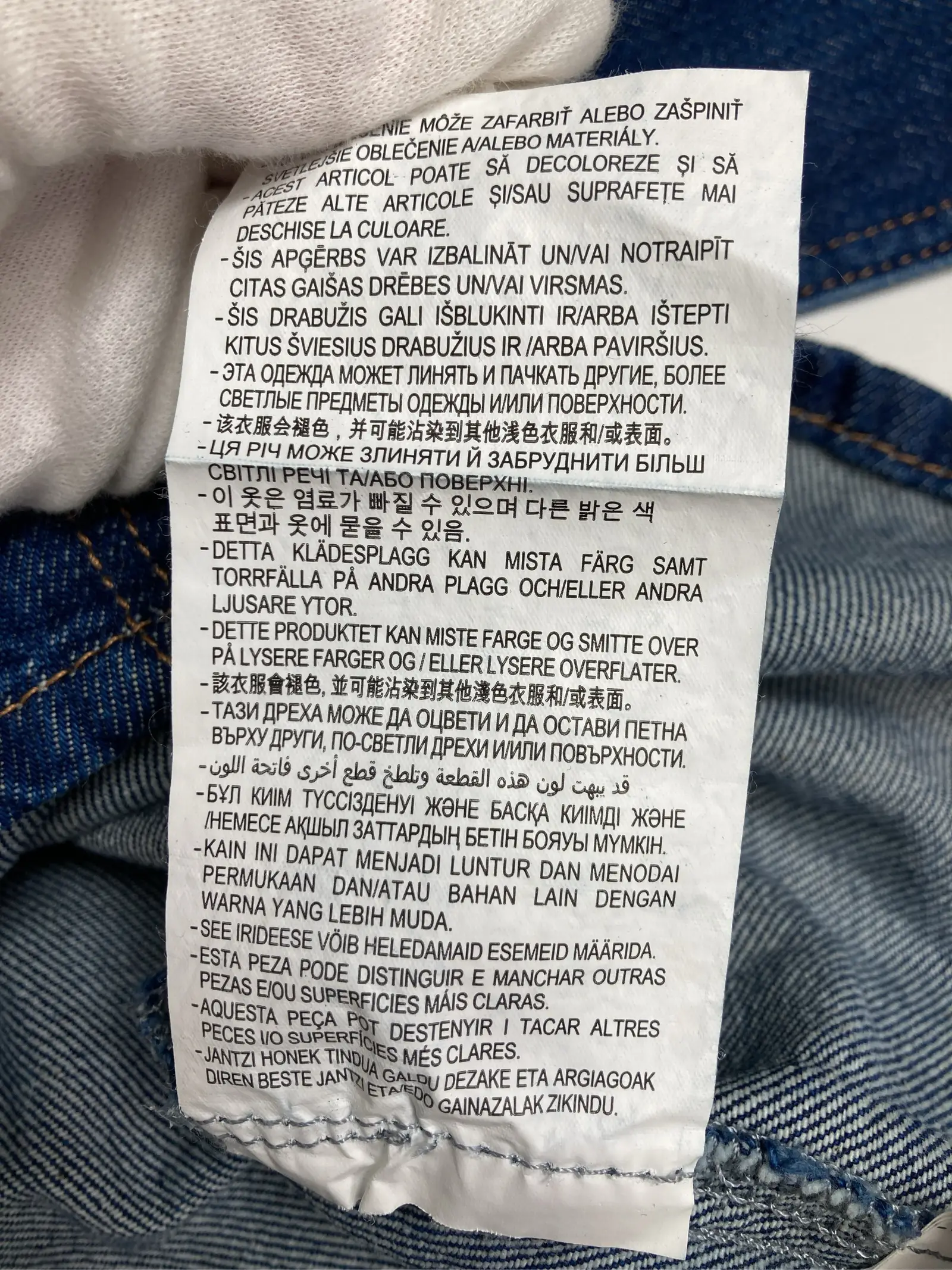 https://r2-worker.digdig.jp/product/5150abc0-8122-42e7-8d15-d0cc78e03f6b/b5397f23-9b3a-411b-abaf-287ace0136f2