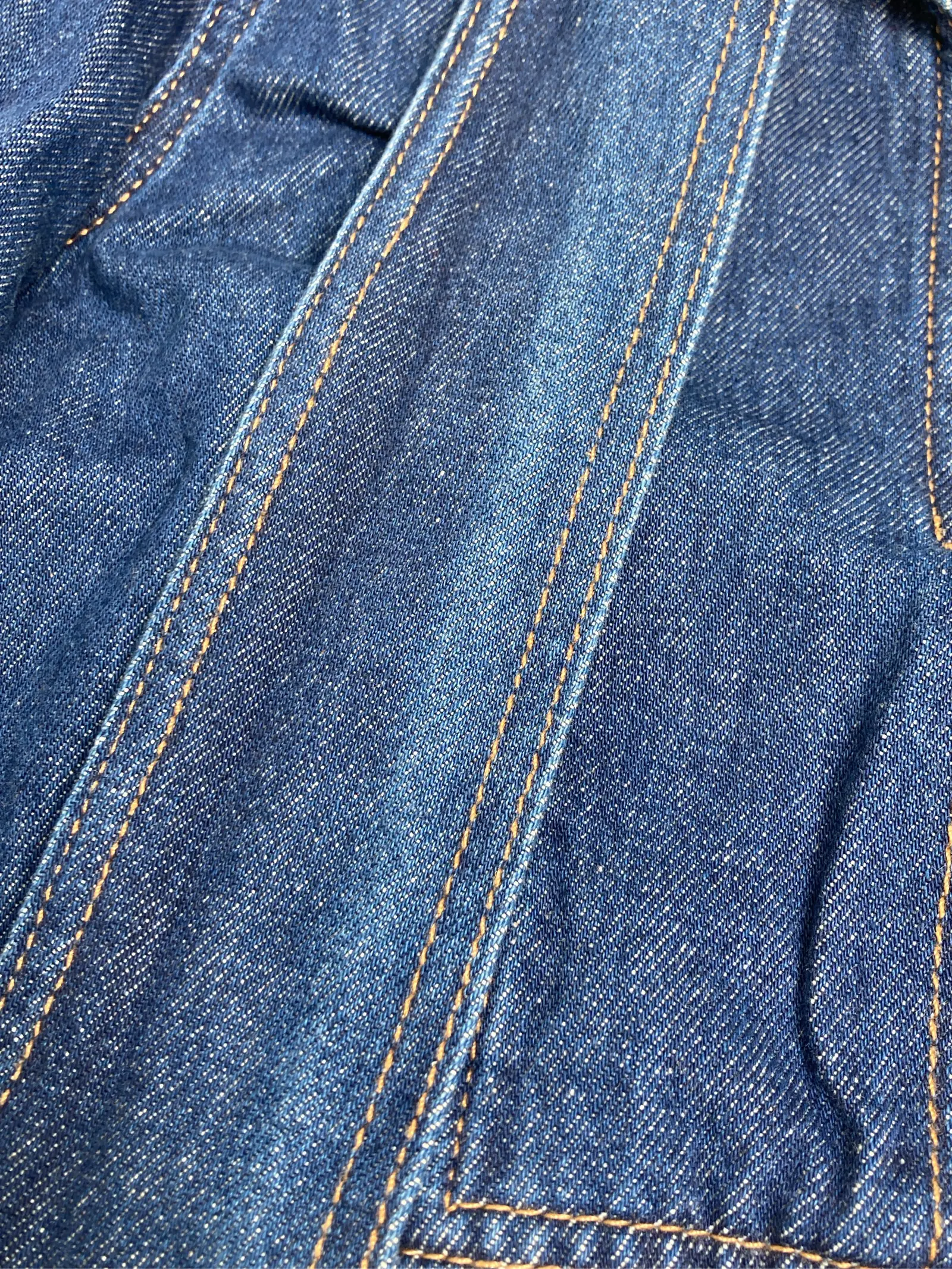 https://r2-worker.digdig.jp/product/5150abc0-8122-42e7-8d15-d0cc78e03f6b/c8502ff9-366e-4755-8266-6875baab4a72