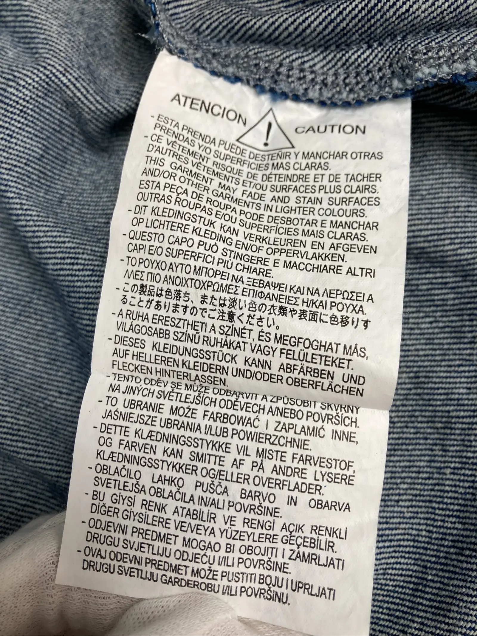 https://r2-worker.digdig.jp/product/5150abc0-8122-42e7-8d15-d0cc78e03f6b/d9bc3fb8-2268-4b88-93cd-4932d025079e