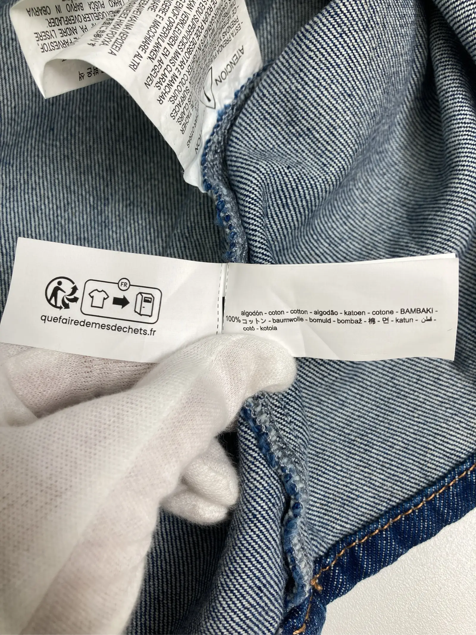 https://r2-worker.digdig.jp/product/5150abc0-8122-42e7-8d15-d0cc78e03f6b/e757e0be-50d4-4439-b2fa-8b64737a2fcf