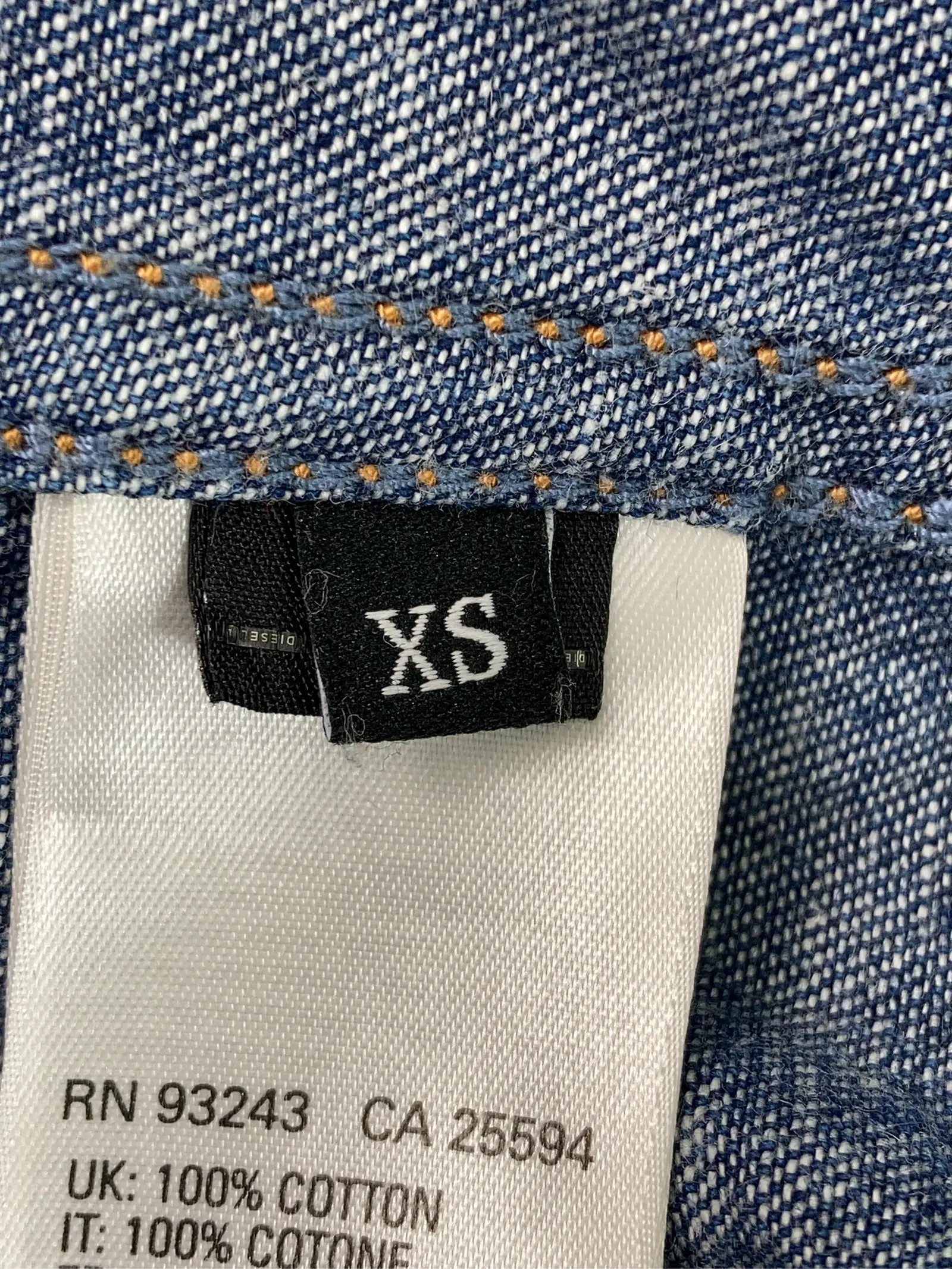 https://r2-worker.digdig.jp/product/5152f5fb-182c-4aec-8227-1ed2299505bc/19e17b0f-d195-408d-86fc-1133888f92fa