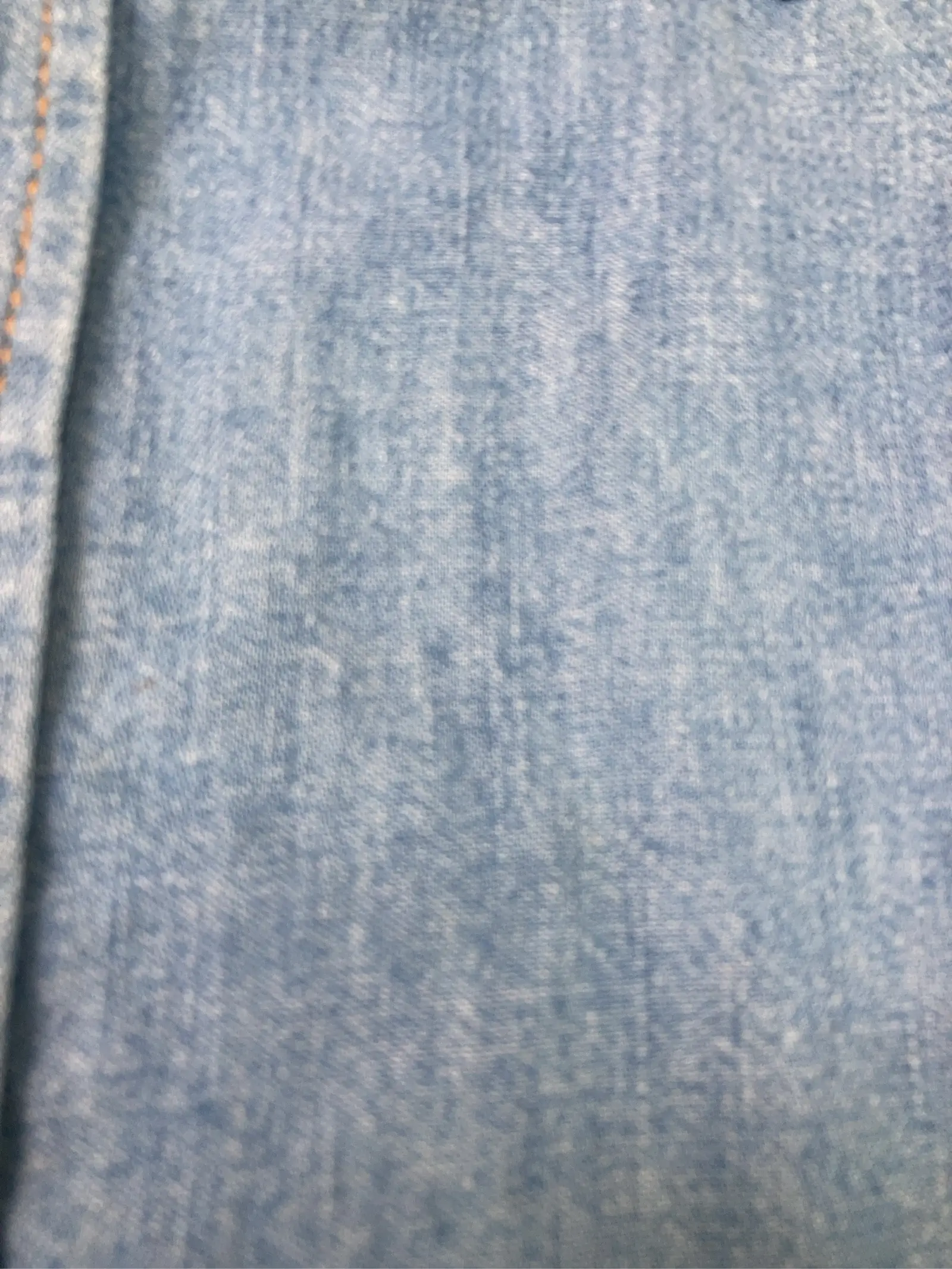 https://r2-worker.digdig.jp/product/5152f5fb-182c-4aec-8227-1ed2299505bc/3b63d530-be67-436a-bafe-28e9e225c027