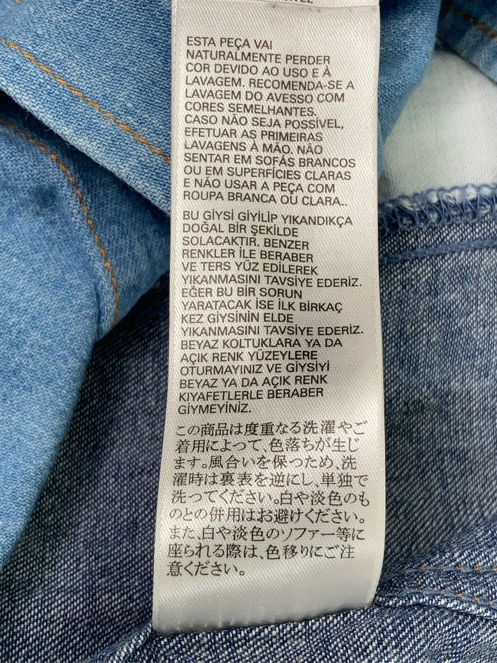 https://r2-worker.digdig.jp/product/5152f5fb-182c-4aec-8227-1ed2299505bc/768bb2e2-8a74-407e-bc6d-f95f20012bbe