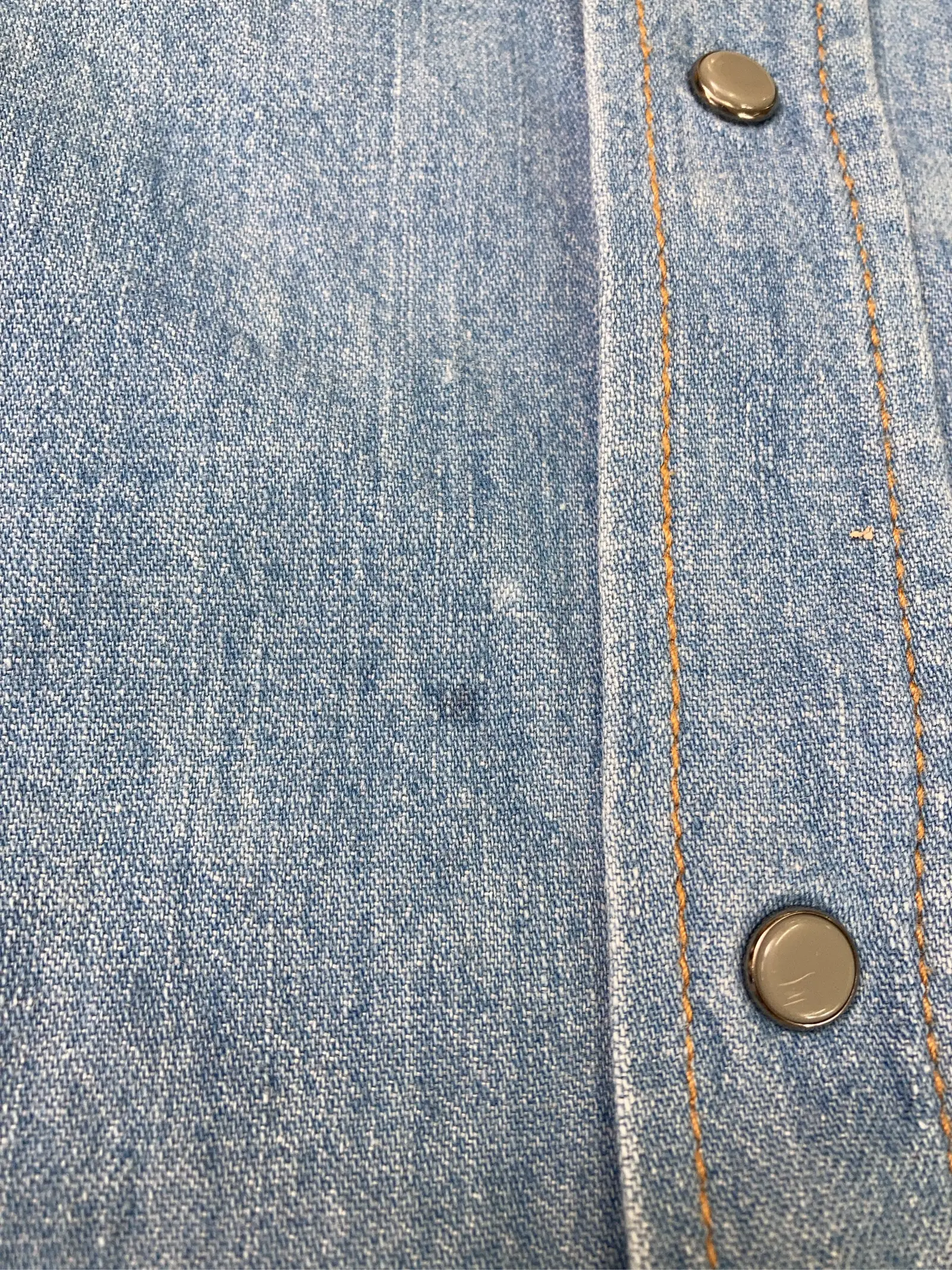 https://r2-worker.digdig.jp/product/5152f5fb-182c-4aec-8227-1ed2299505bc/81d1087b-60bc-4c22-9676-726d2cbe428d