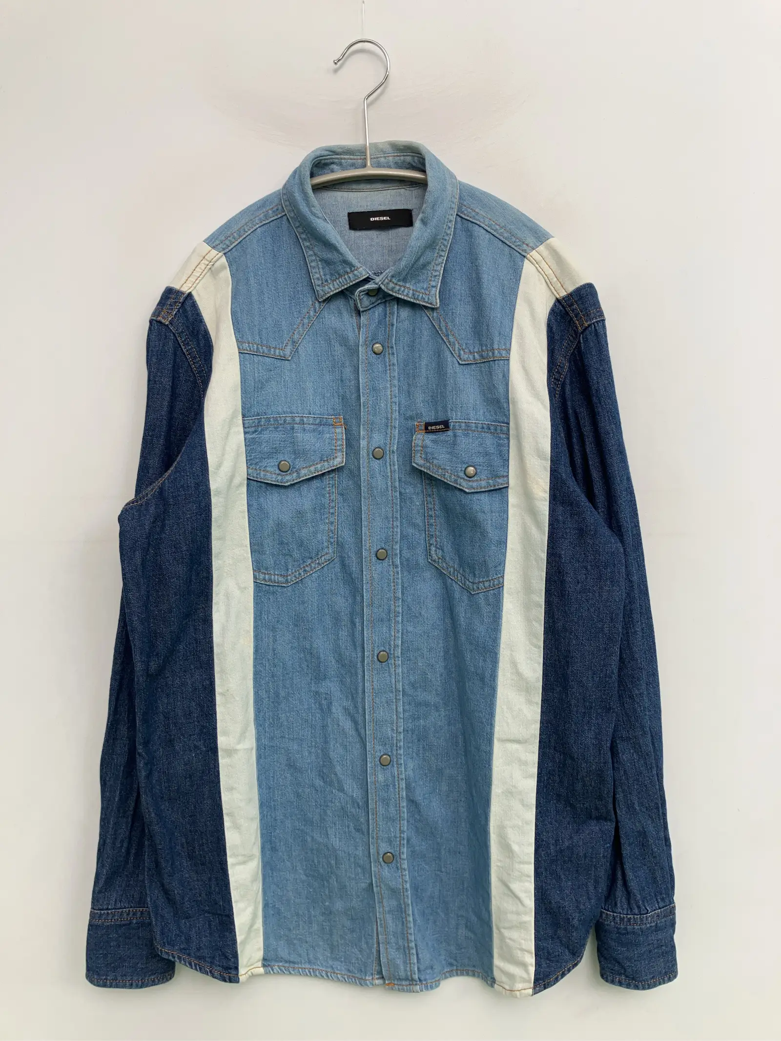 https://r2-worker.digdig.jp/product/5152f5fb-182c-4aec-8227-1ed2299505bc/bda4ab2f-2cc3-42b8-87c3-95d7e76f9c2b
