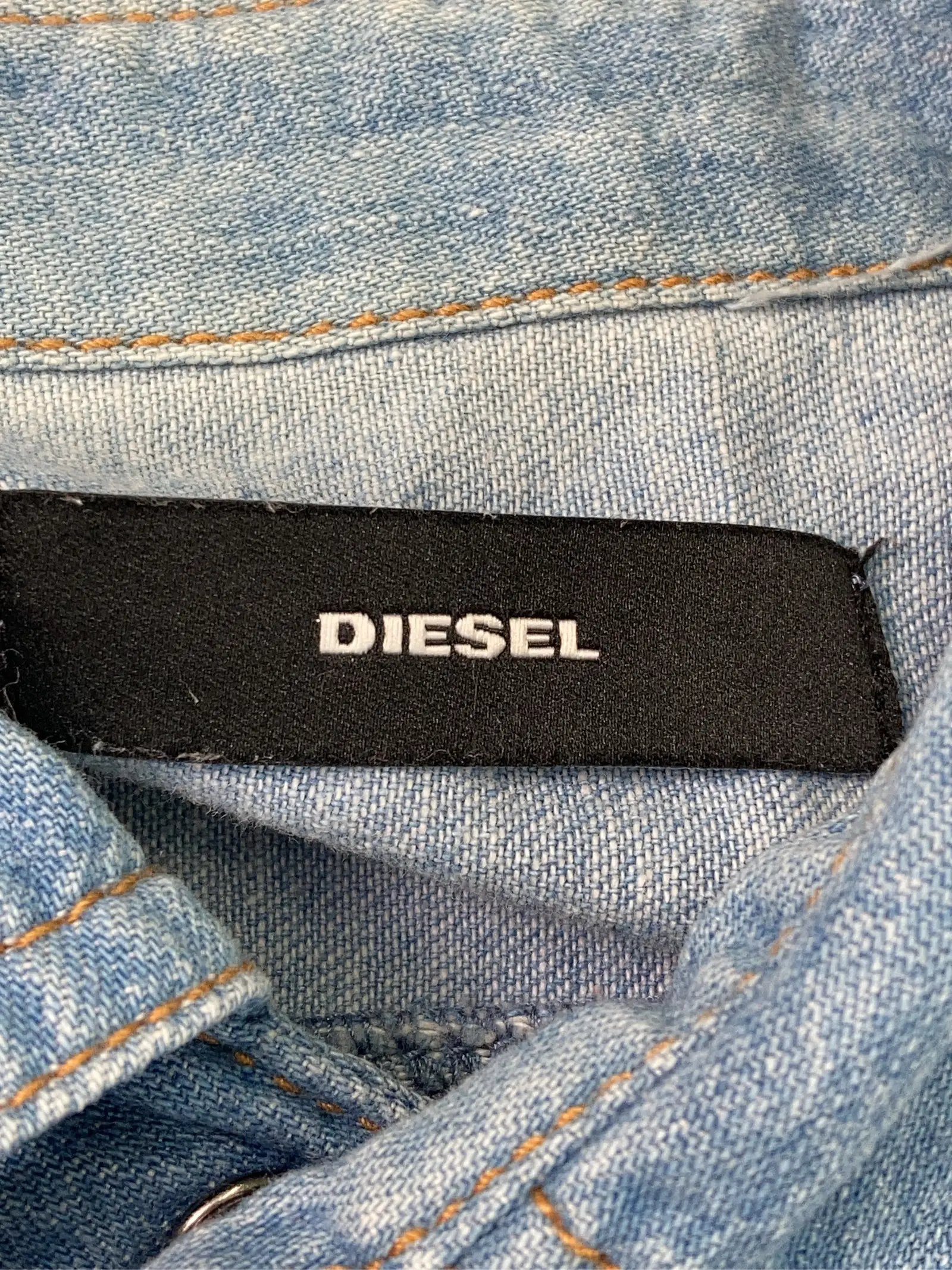 https://r2-worker.digdig.jp/product/5152f5fb-182c-4aec-8227-1ed2299505bc/c1a299dd-b04e-4912-bd3a-6a0bd717396e