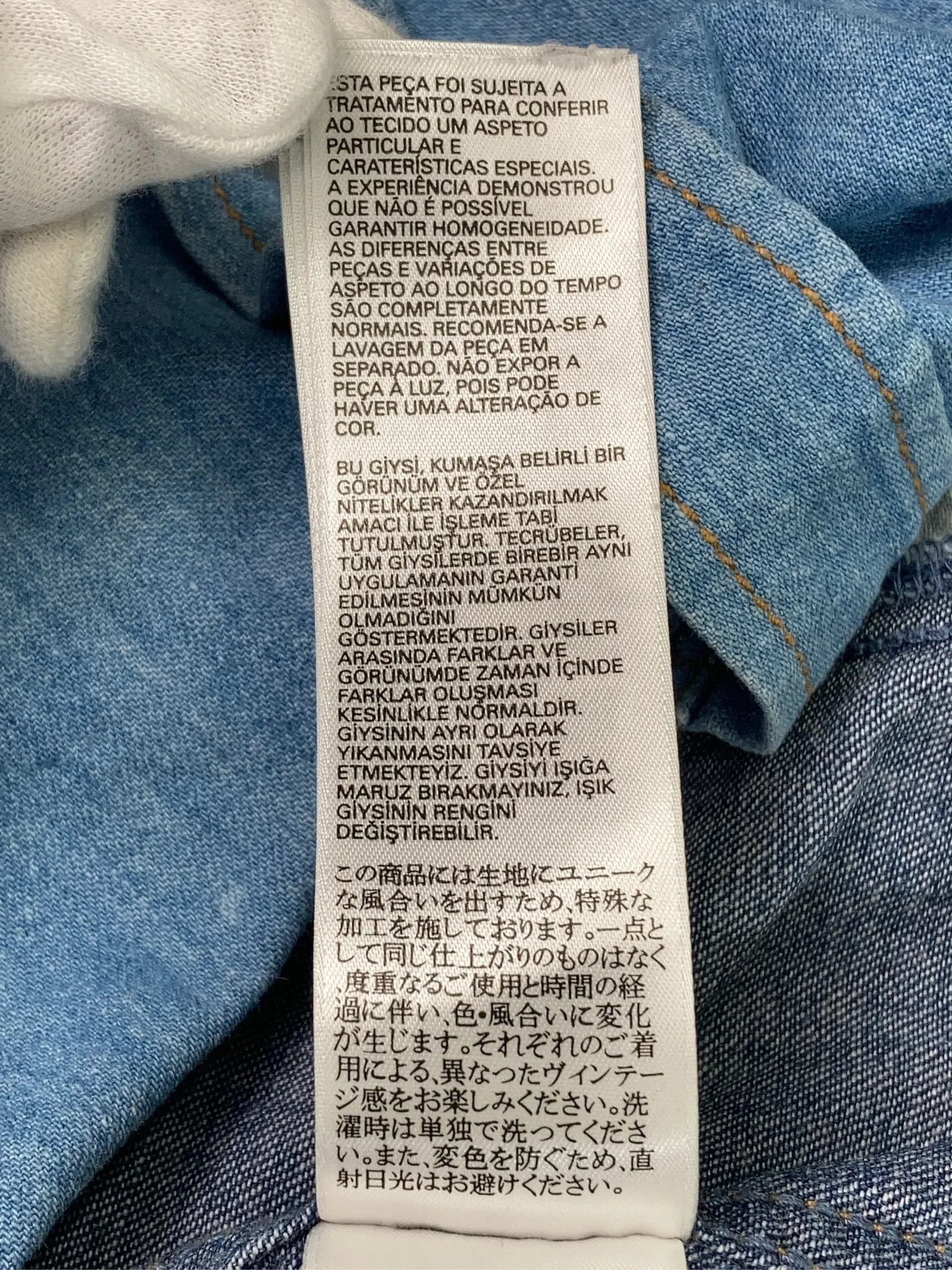 https://r2-worker.digdig.jp/product/5152f5fb-182c-4aec-8227-1ed2299505bc/e18fcb3a-0d21-4e6d-be8a-b08b49820e86