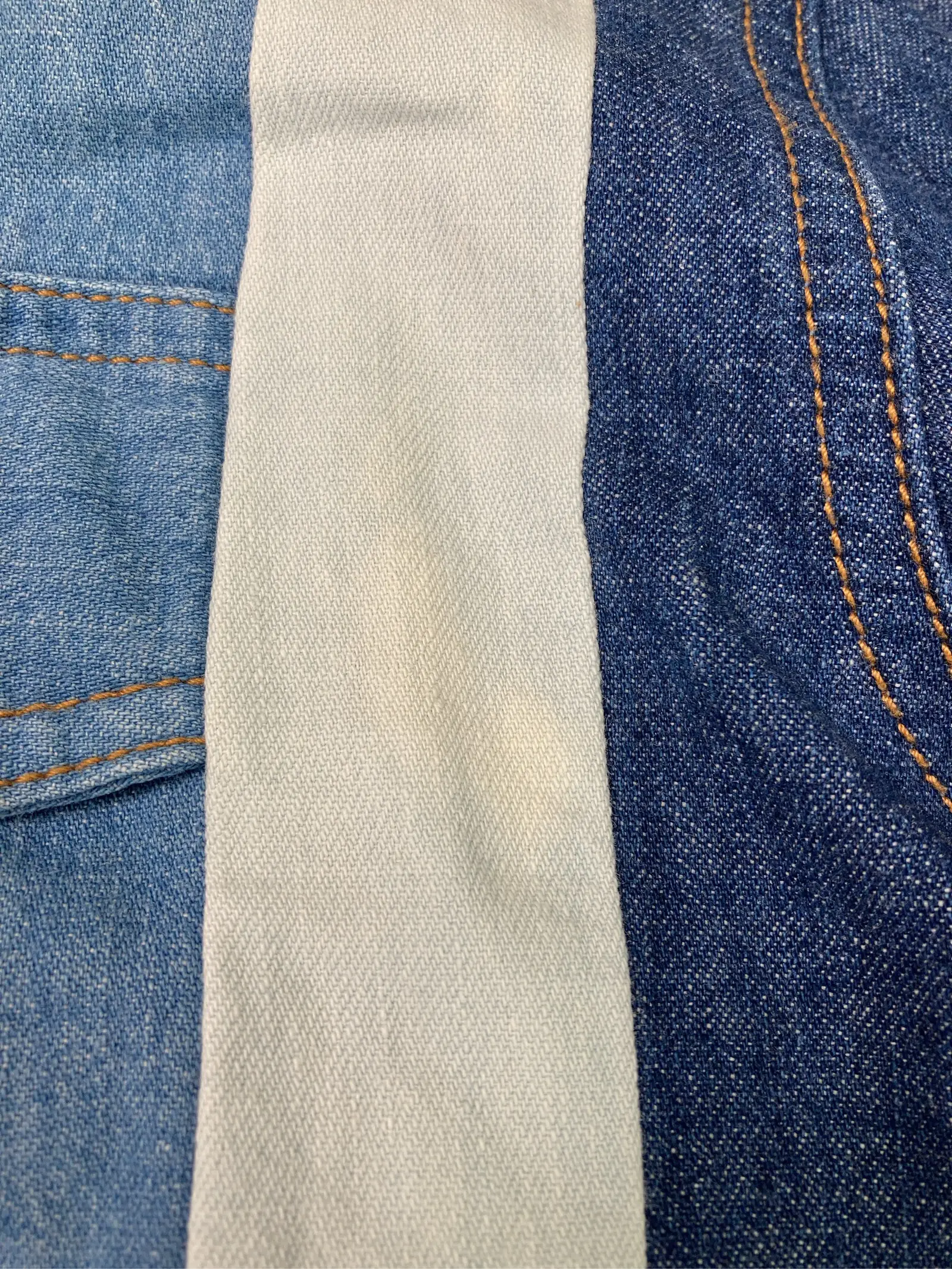 https://r2-worker.digdig.jp/product/5152f5fb-182c-4aec-8227-1ed2299505bc/e5784b1f-376b-4a65-9417-ab6c2cf9f70d