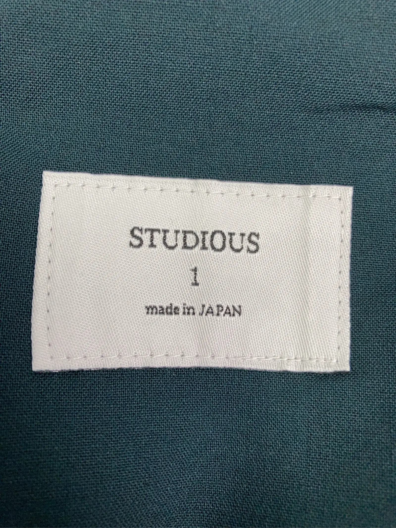 https://r2-worker.digdig.jp/product/5153a3d0-528a-4dcc-9c8b-ce30002af19f/8338d14e-aea9-4341-bf01-c3c2f7e82a4e