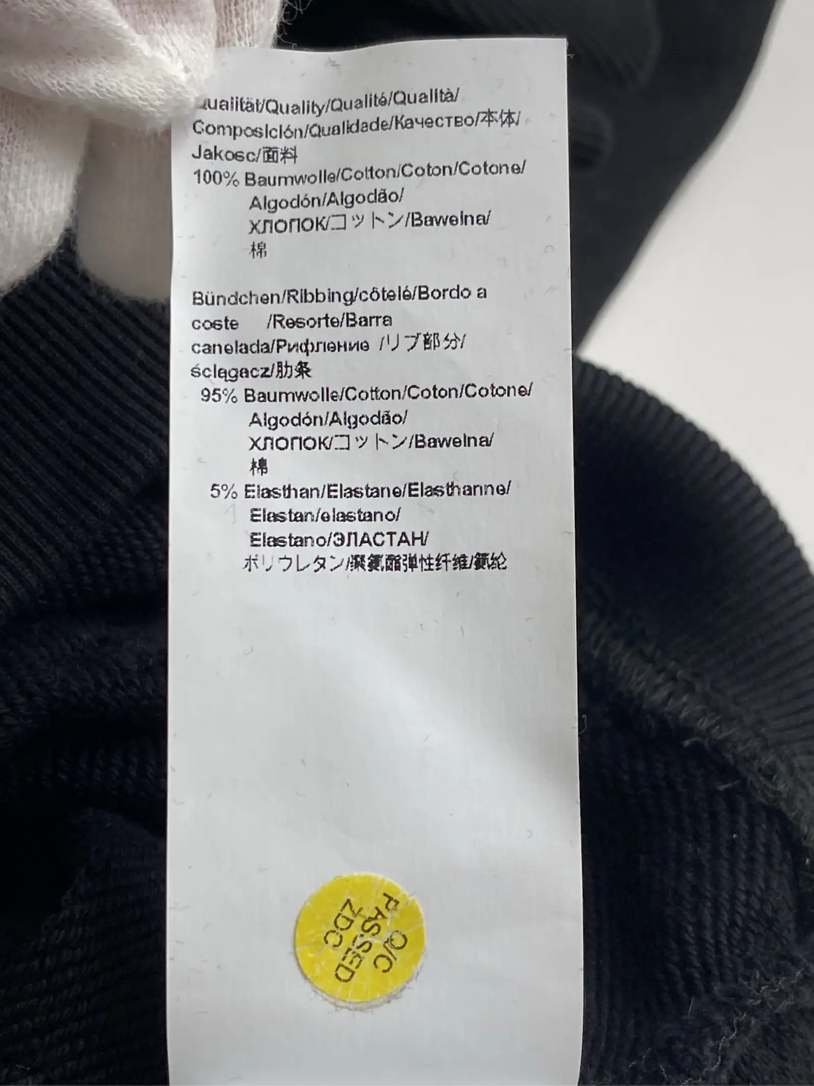 https://r2-worker.digdig.jp/product/5153d1ae-6646-460f-a04f-fa15c570b3b1/2e744a02-83bb-498f-ae8a-381837854229